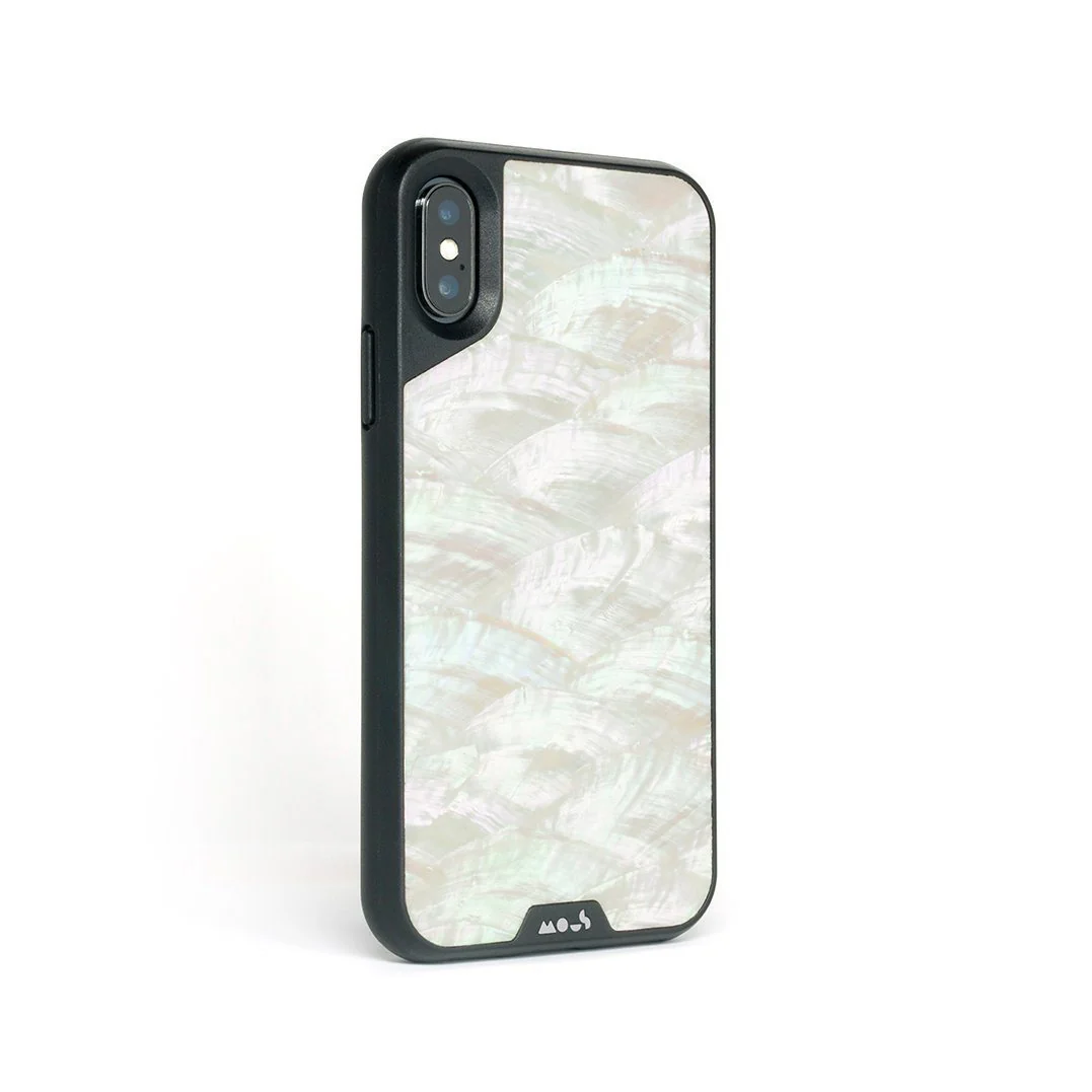 Shell Phone Case - Limitless 2.0 - Image 4