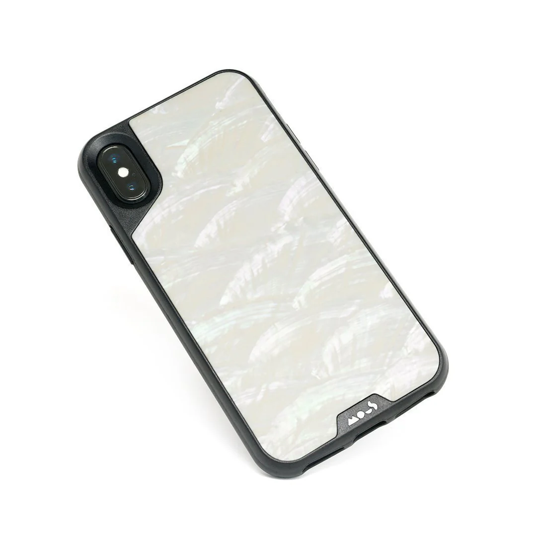 Shell Phone Case - Limitless 2.0 - Image 5