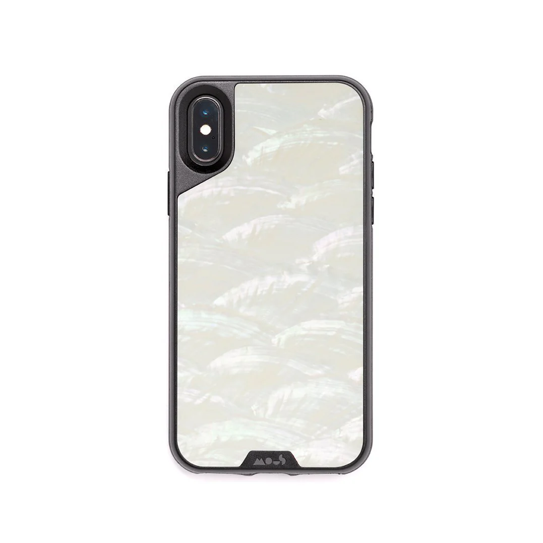 Shell Phone Case - Limitless 2.0 - Image 6