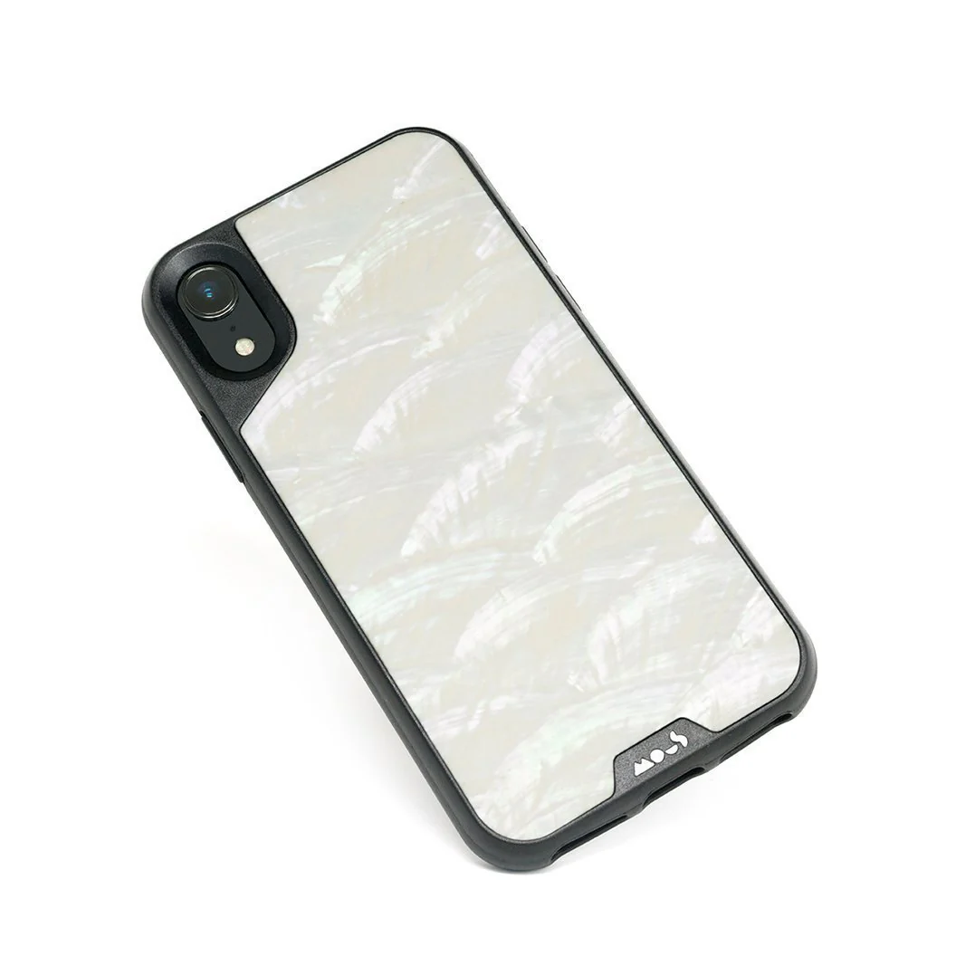 Shell Phone Case - Limitless 2.0 - Image 8