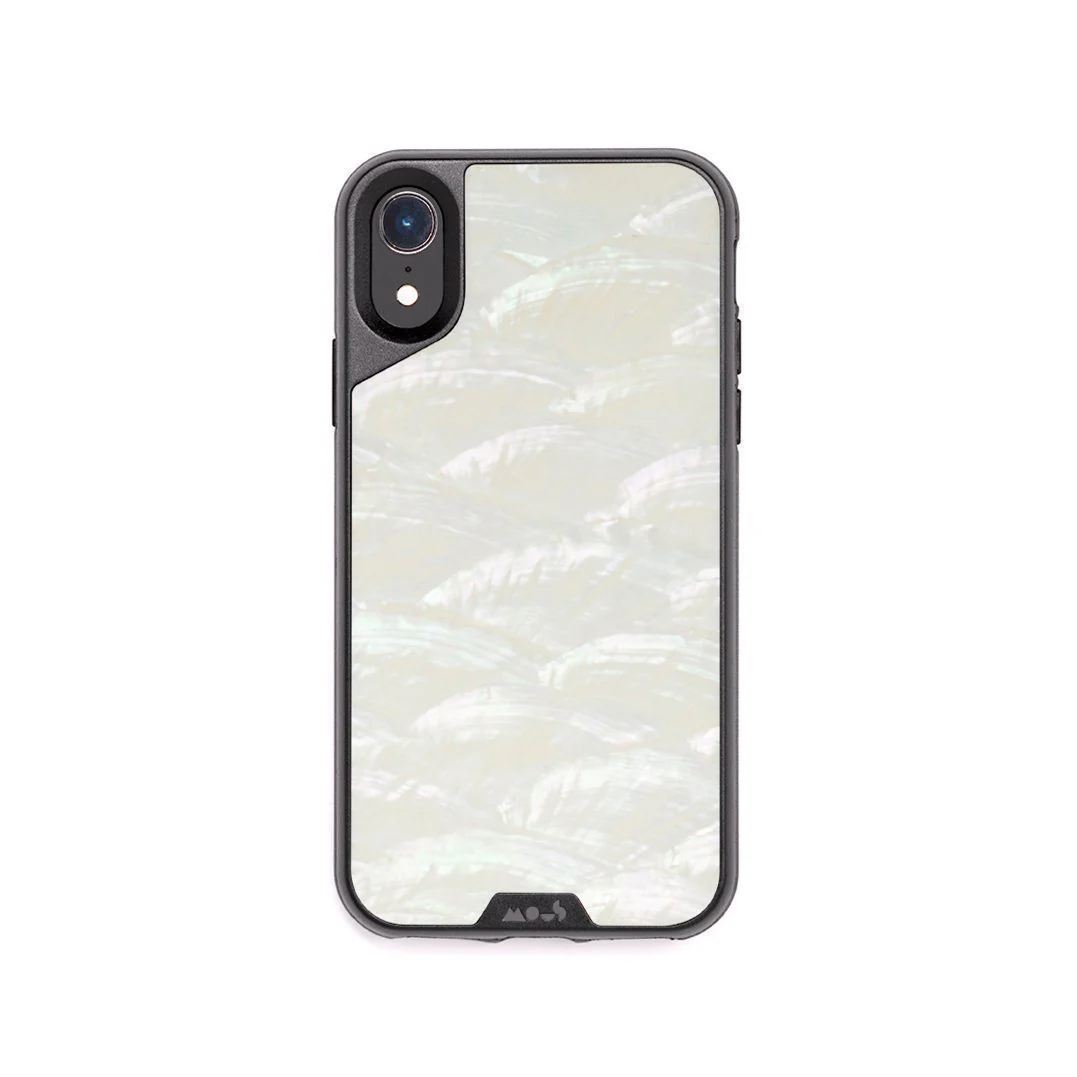 Shell Phone Case - Limitless 2.0 - Image 9