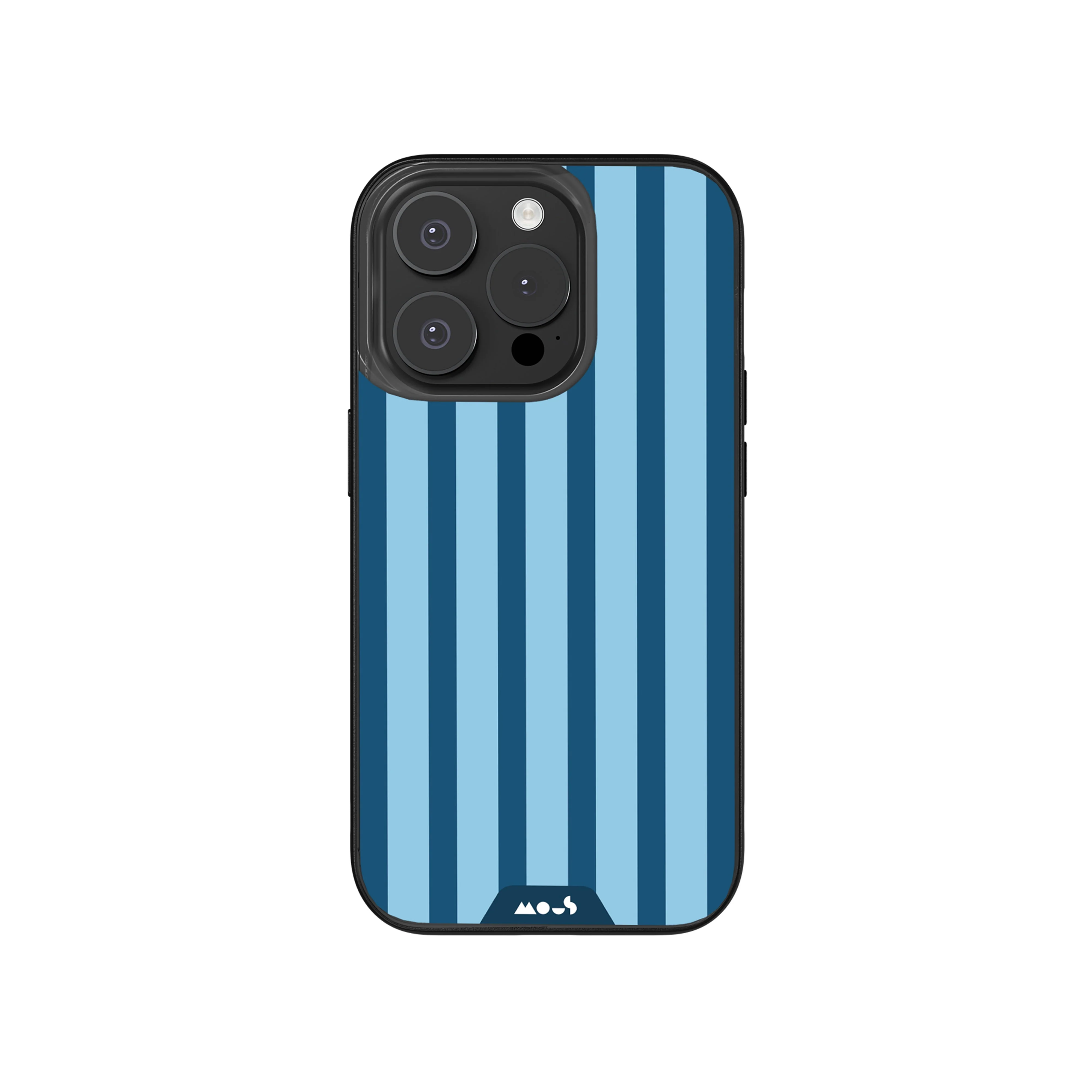 Liquorice Protective Phone Case - Treat - Image 10
