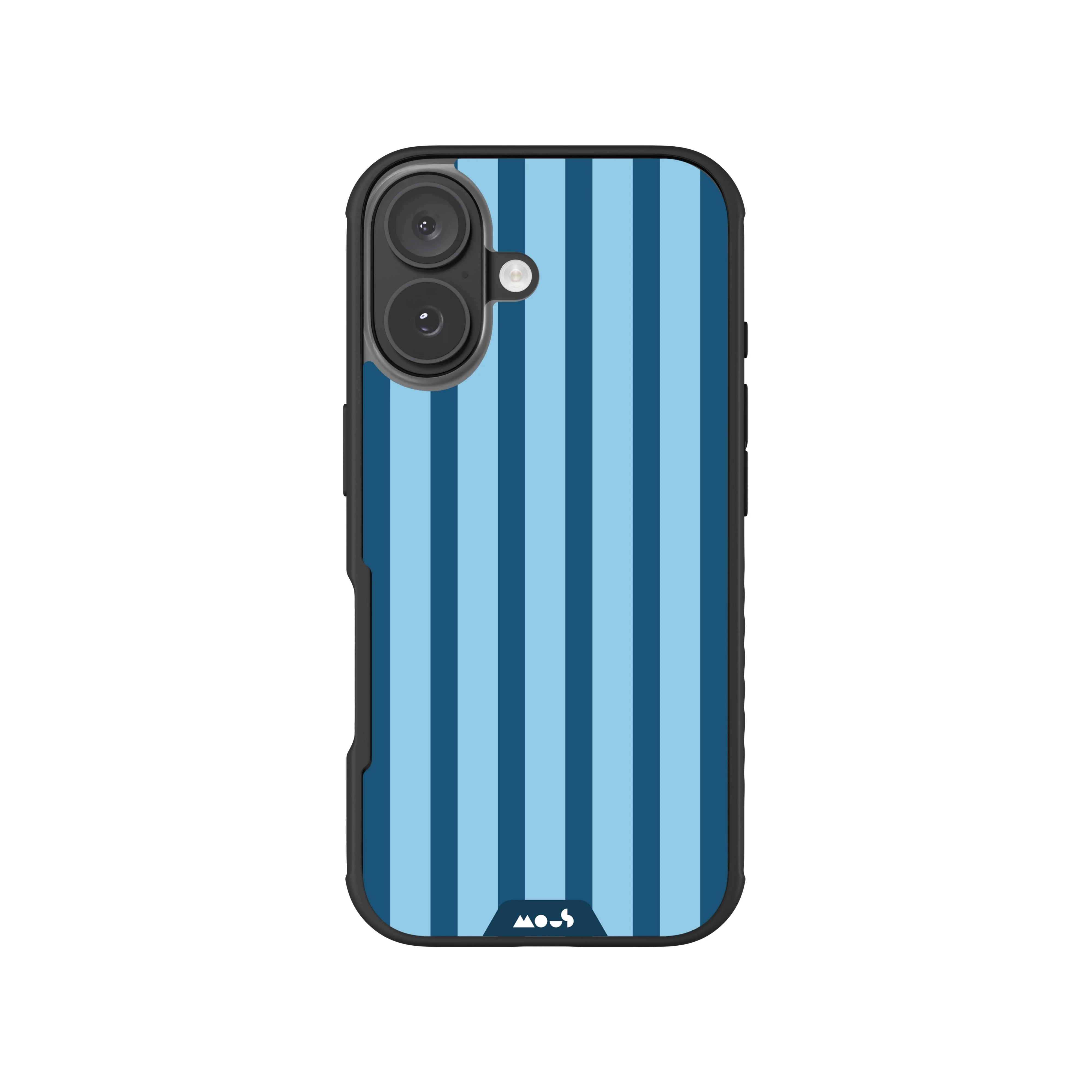 Liquorice Protective Phone Case - Treat - Image 11