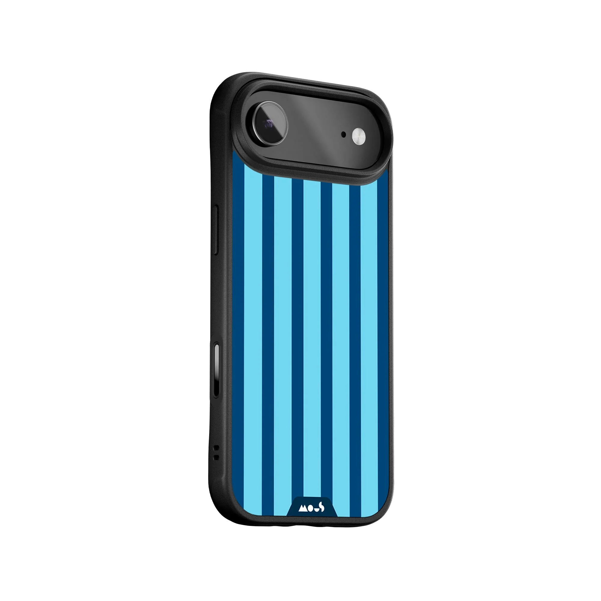 Liquorice Protective Phone Case - Treat - Image 14