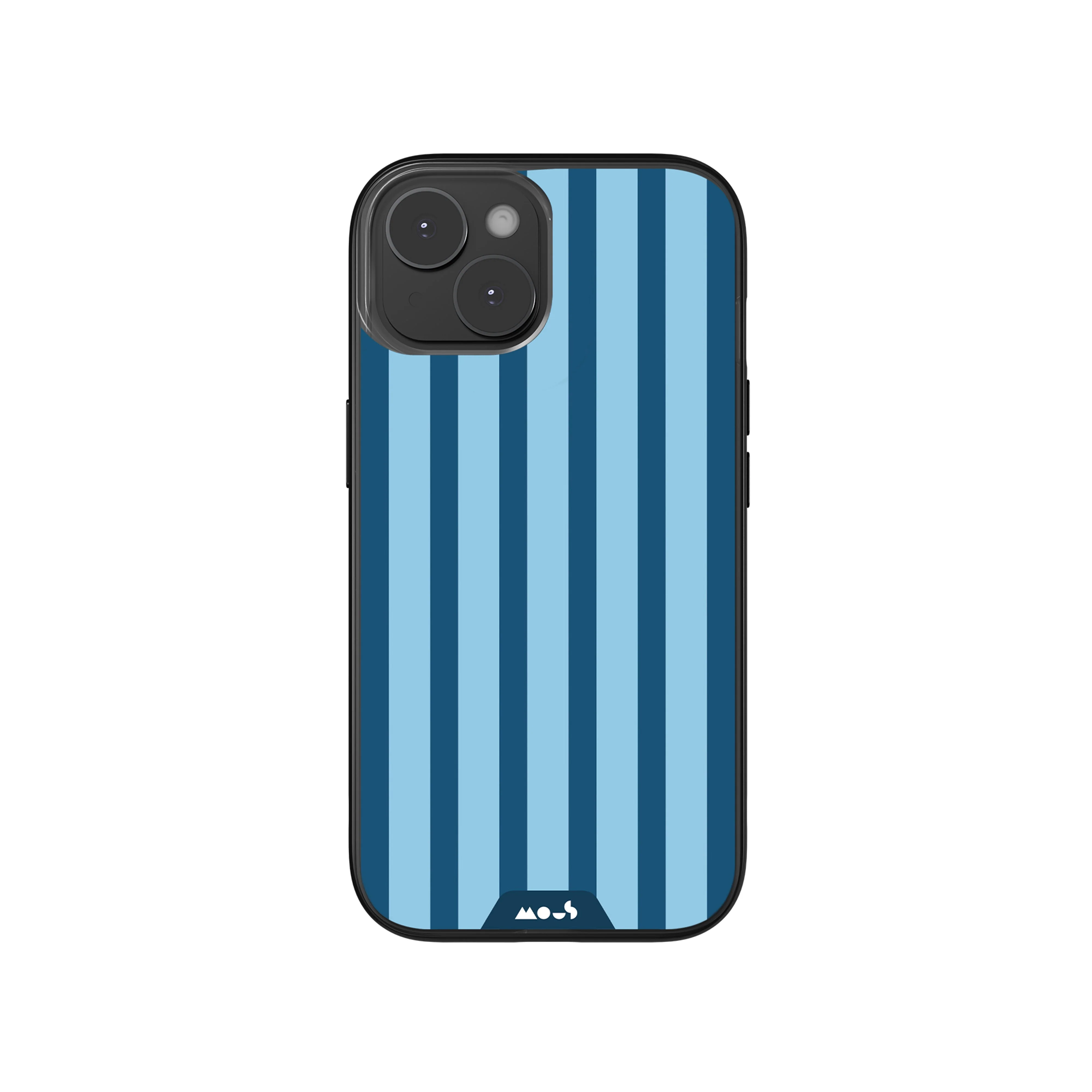 Liquorice Protective Phone Case - Treat - Image 6