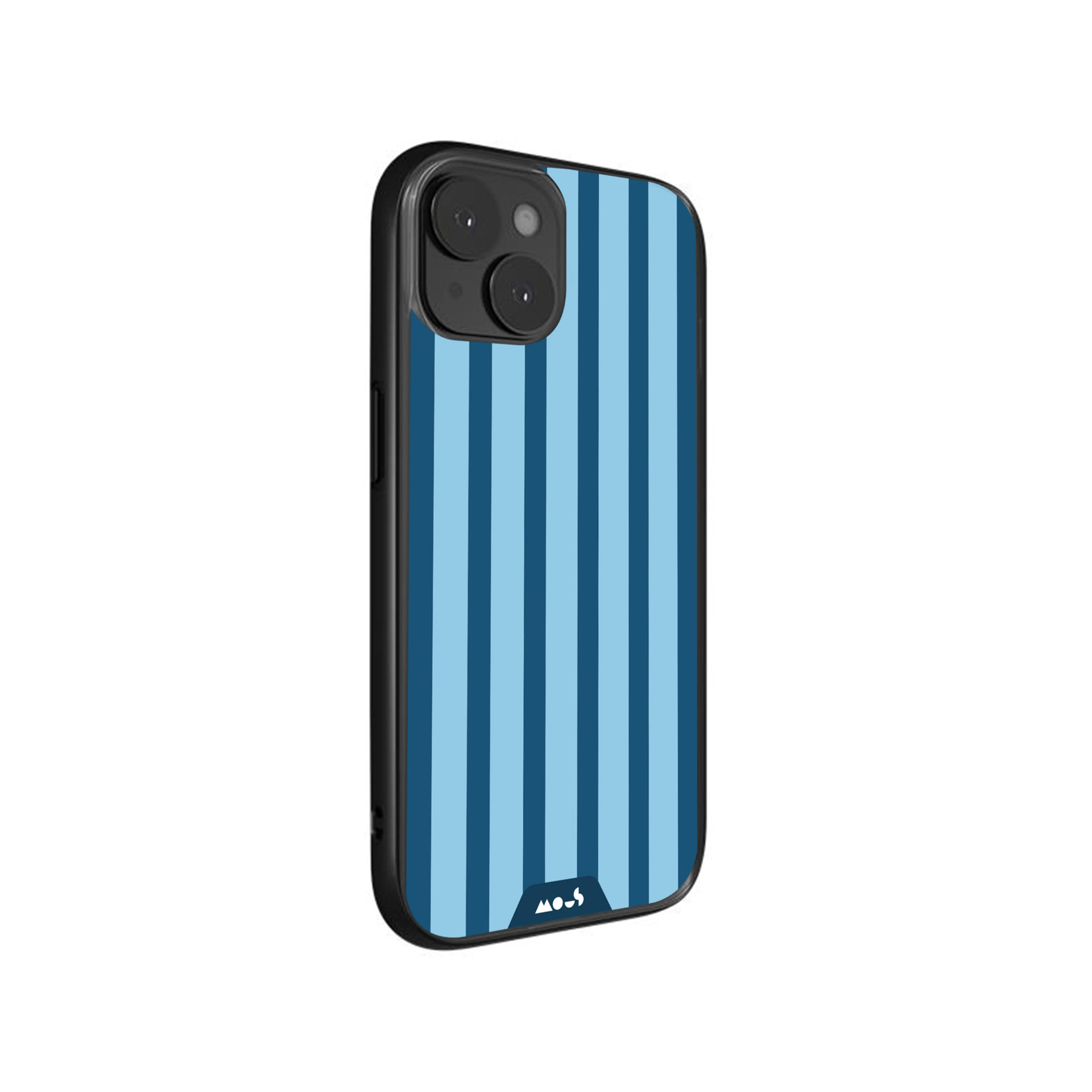 Liquorice Protective Phone Case - Treat - Image 8