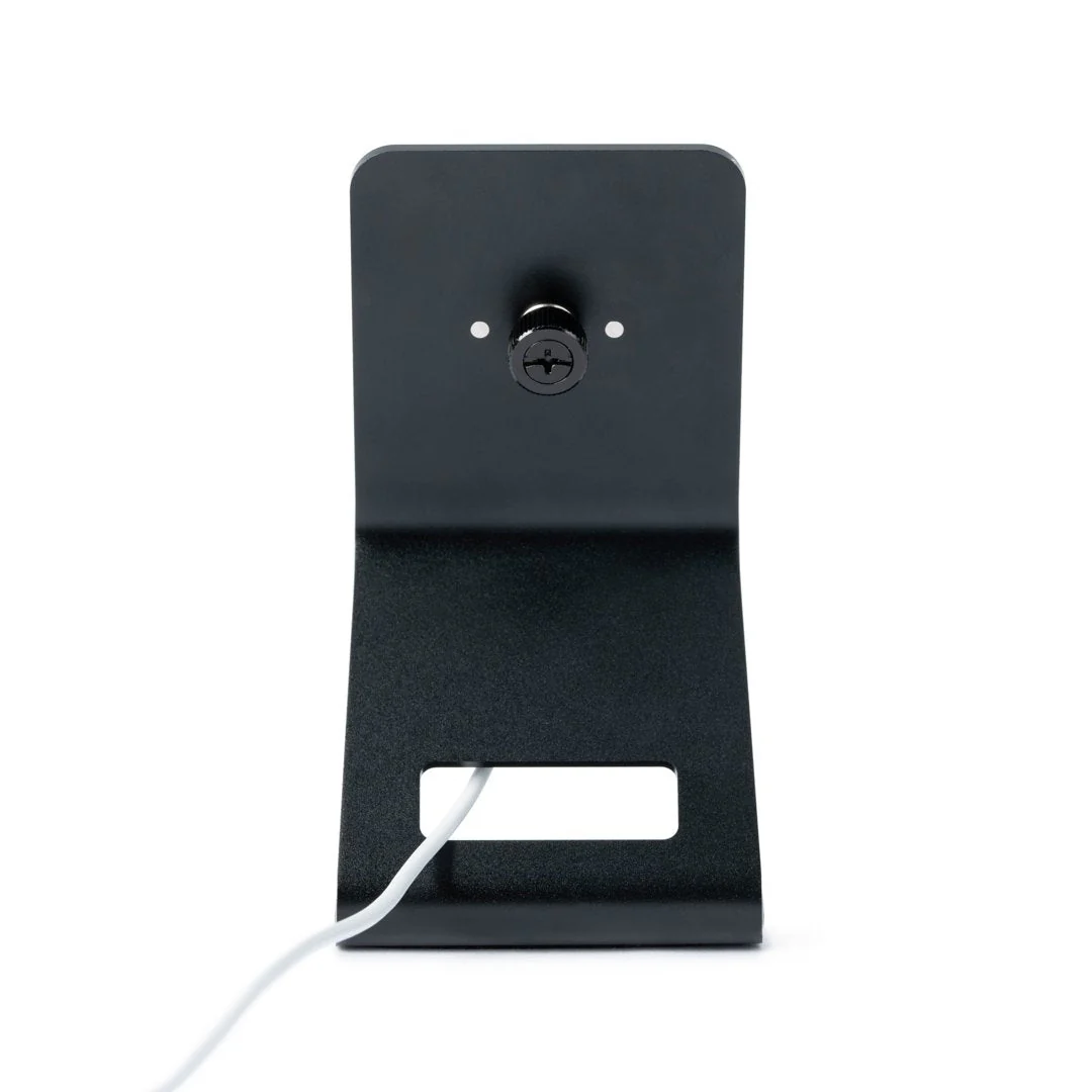 Charger Stand - Image 4