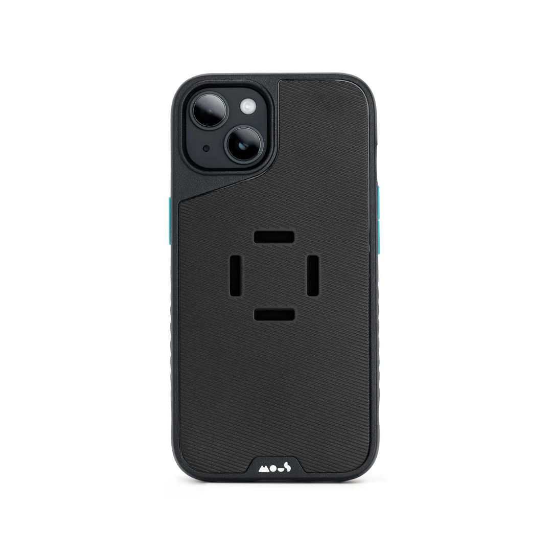 Mount Ready Phone Case - IntraLock® - Image 10
