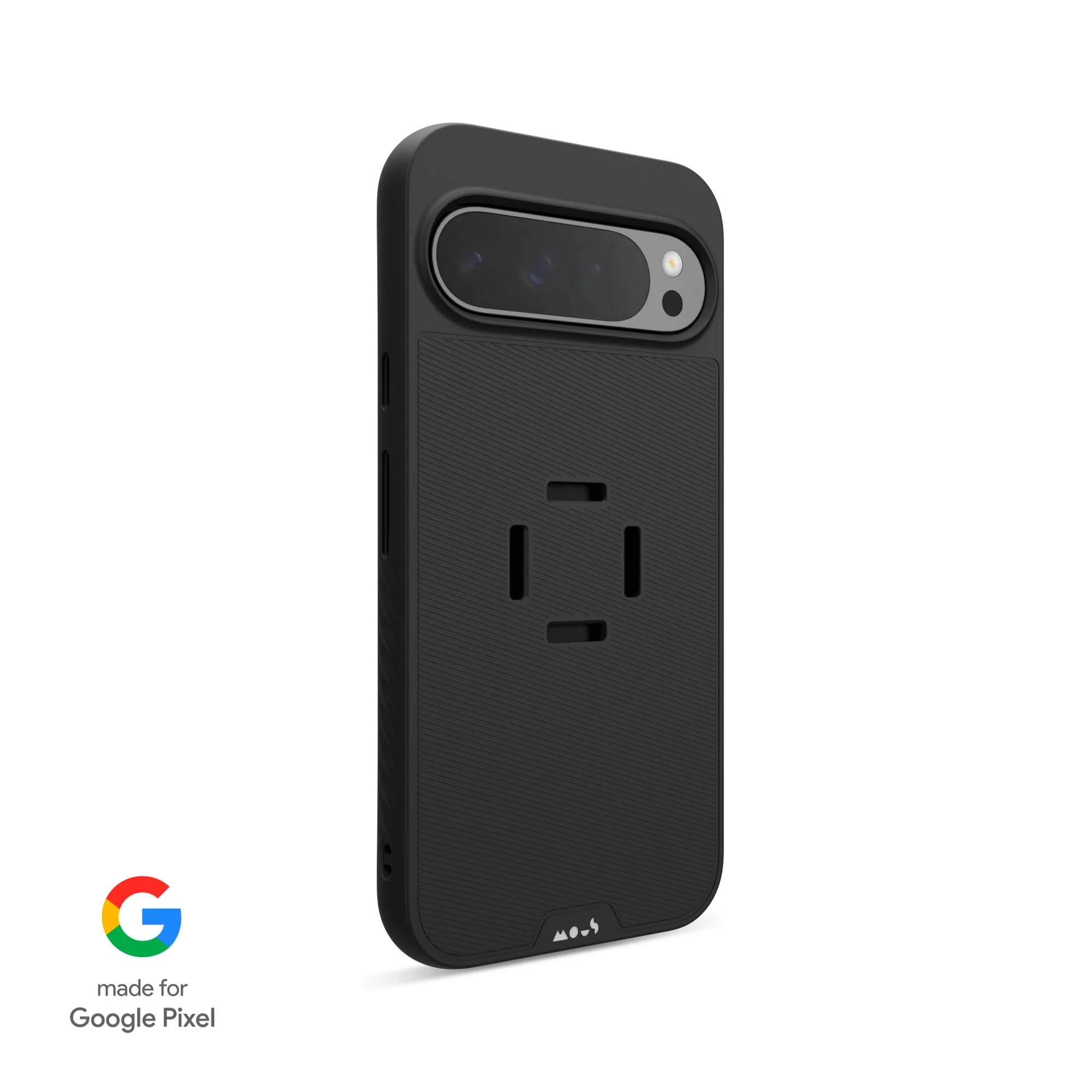 Mount Ready Phone Case - IntraLock® - Image 100