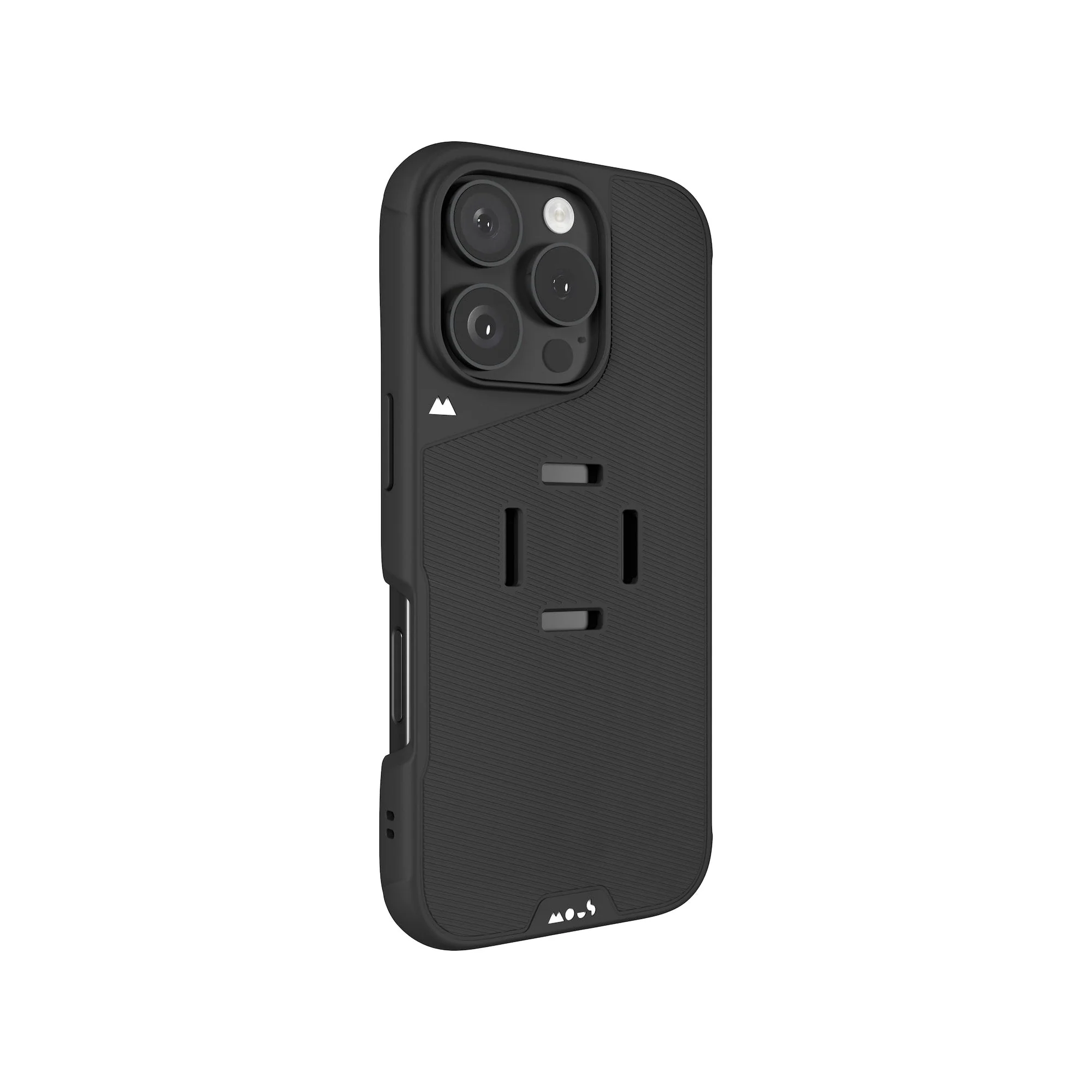 Mount Ready Phone Case - IntraLock® - Image 101