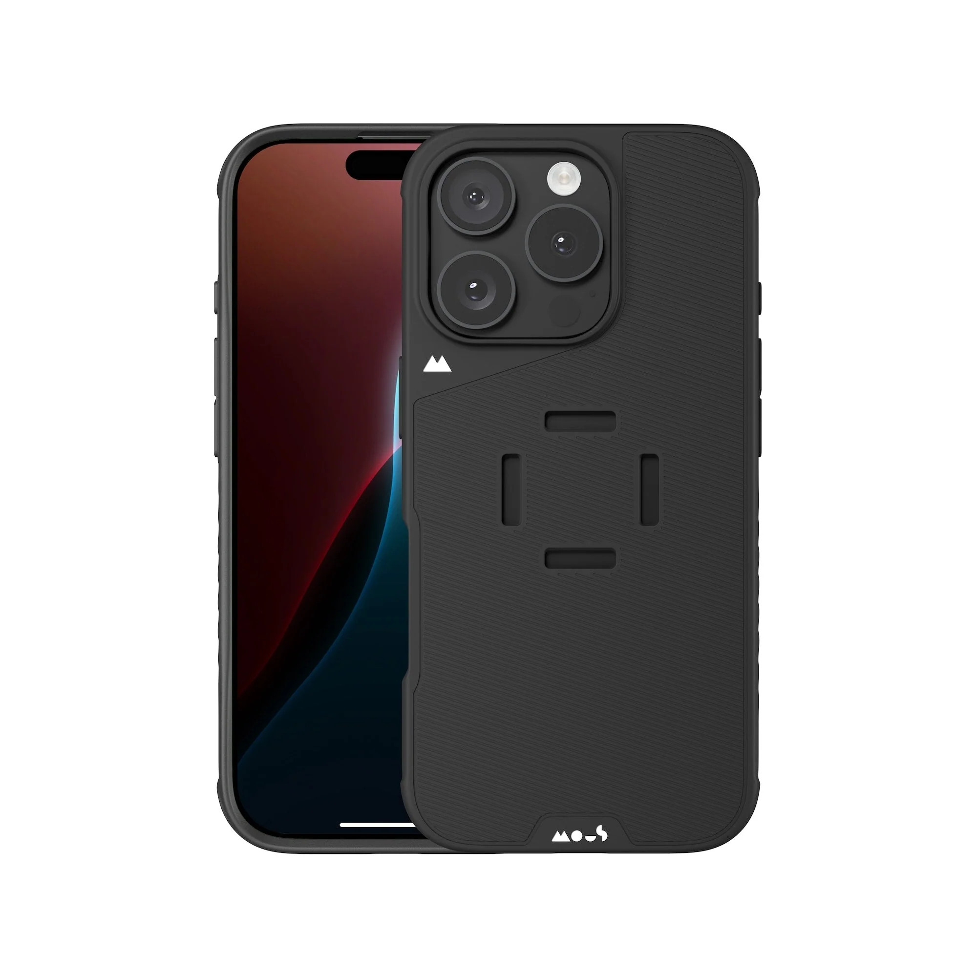 Mount Ready Phone Case - IntraLock® - Image 11