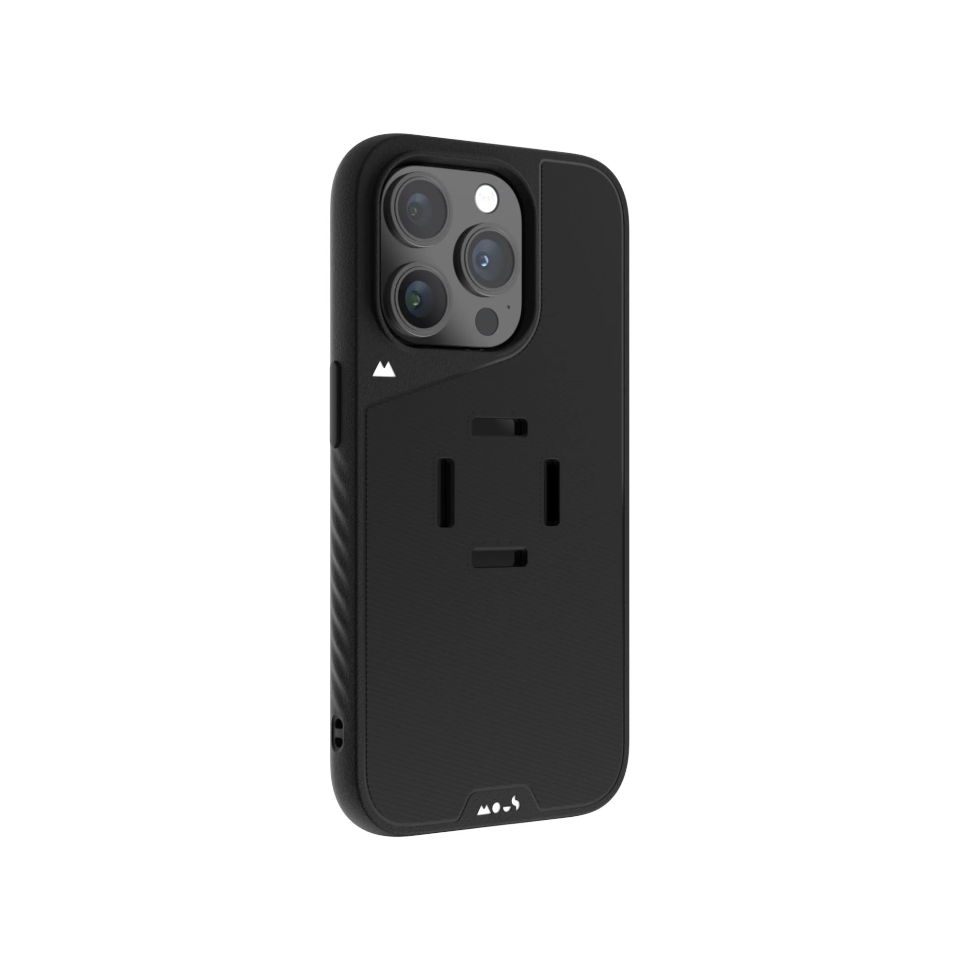 Mount Ready Phone Case - IntraLock® - Image 115