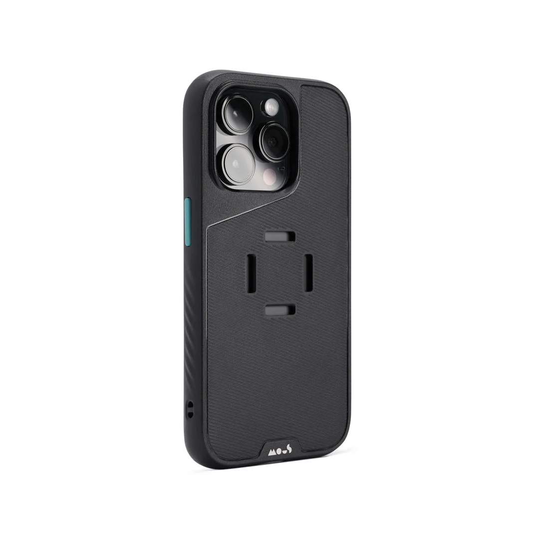Mount Ready Phone Case - IntraLock® - Image 117