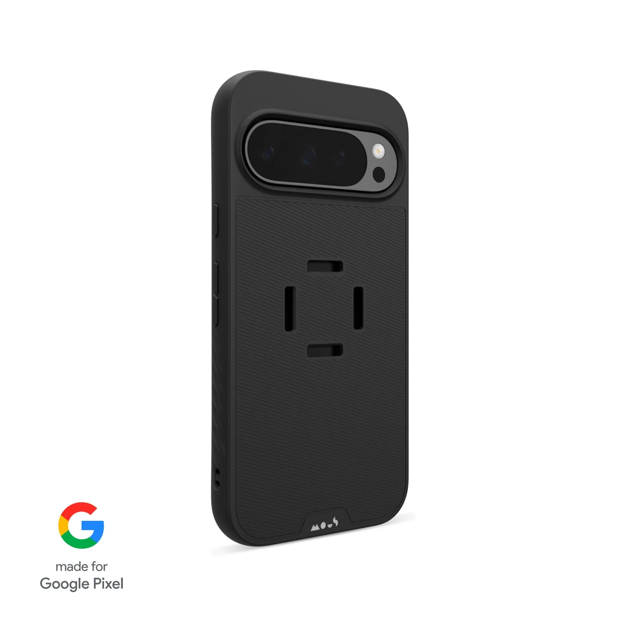 Mount Ready Phone Case - IntraLock® - Image 122