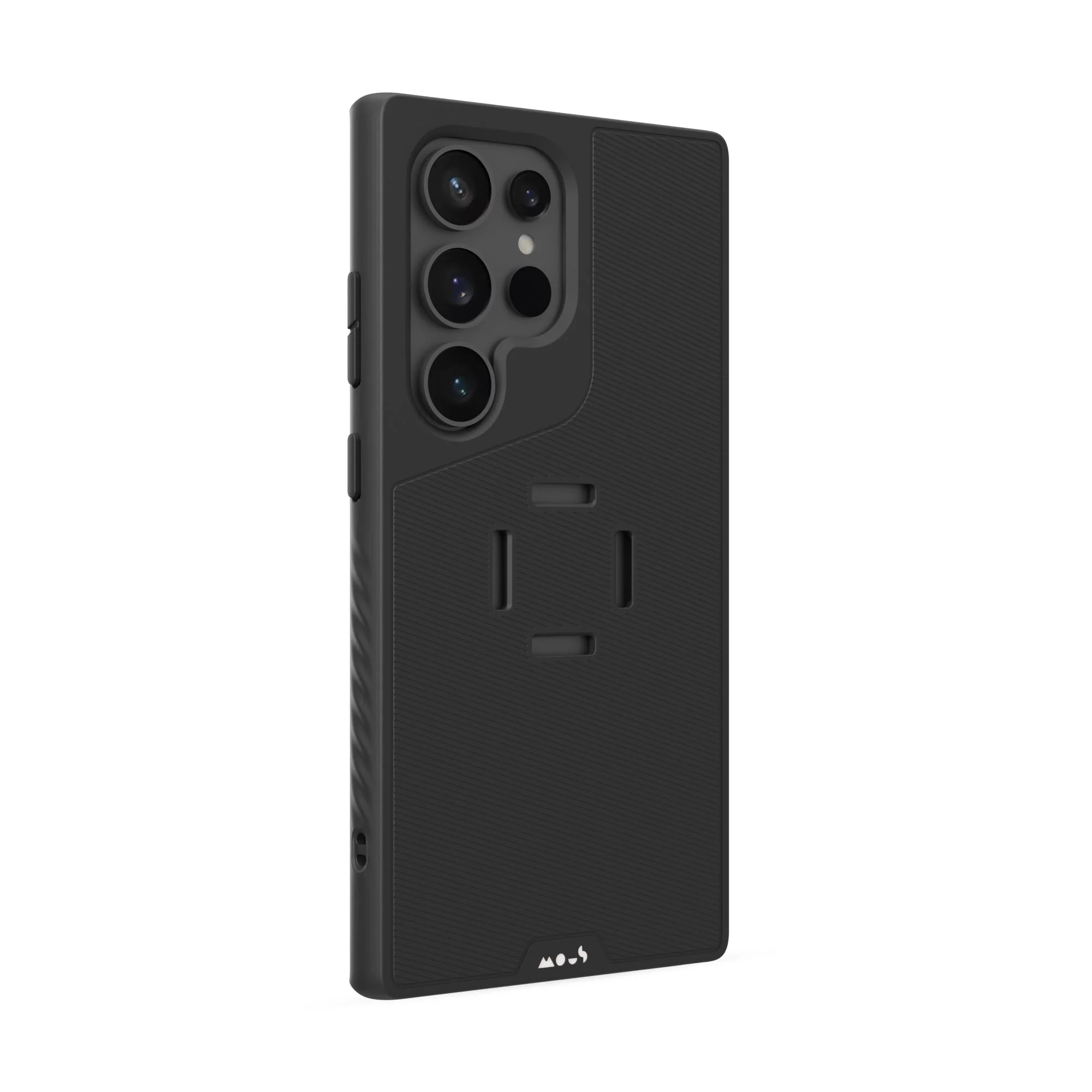 Mount Ready Phone Case - IntraLock® - Image 128