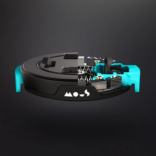 Mount Ready Phone Case - IntraLock® - Image 130