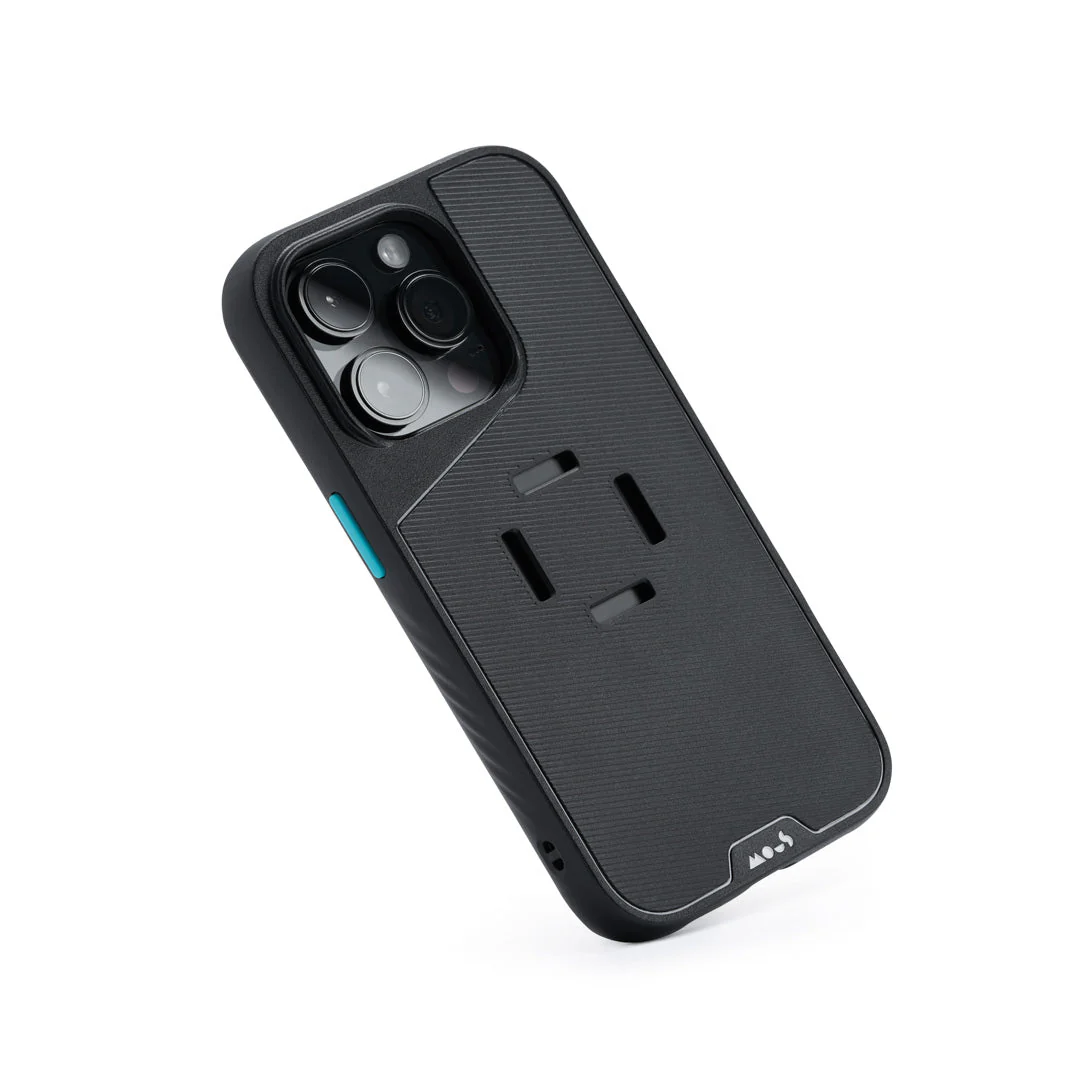 Mount Ready Phone Case - IntraLock® - Image 23