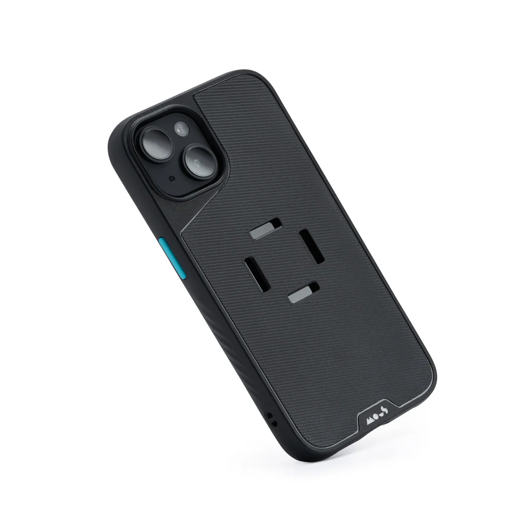 Mount Ready Phone Case - IntraLock® - Image 24