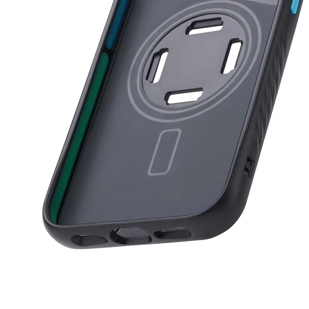 Mount Ready Phone Case - IntraLock® - Image 25