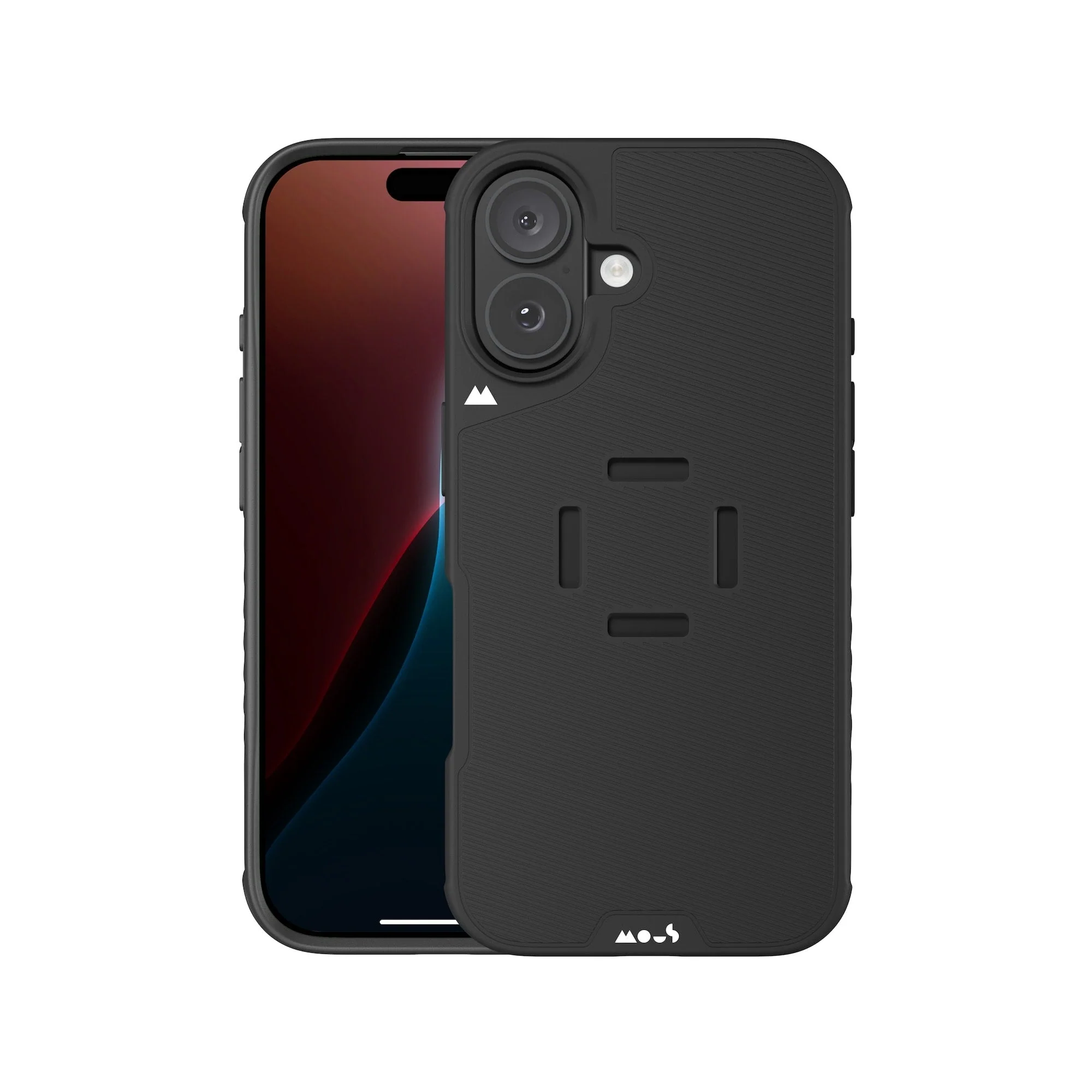 Mount Ready Phone Case - IntraLock® - Image 26