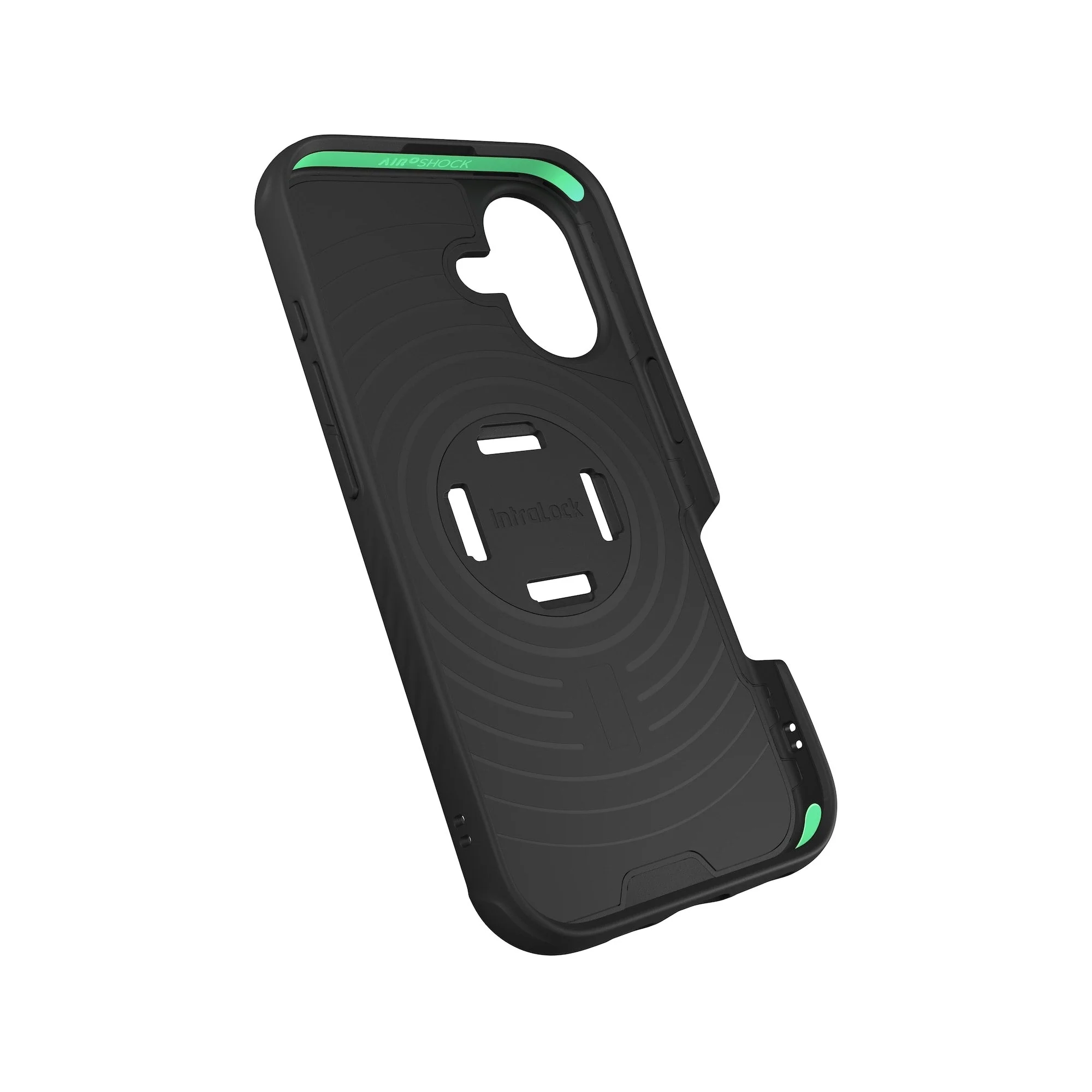 Mount Ready Phone Case - IntraLock® - Image 28