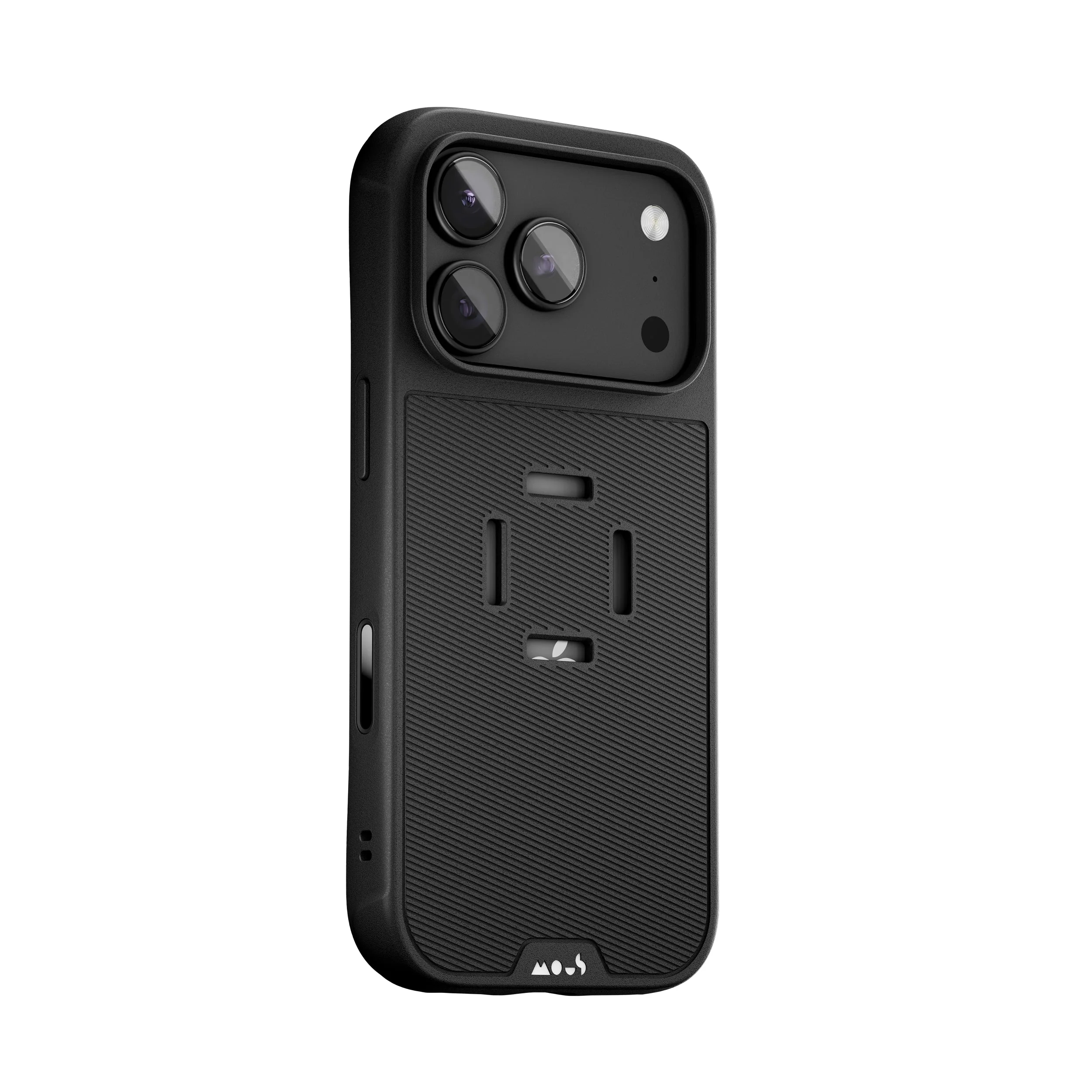 Mount Ready Phone Case - IntraLock® - Image 3