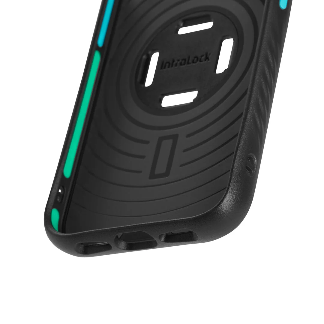 Mount Ready Phone Case - IntraLock® - Image 32