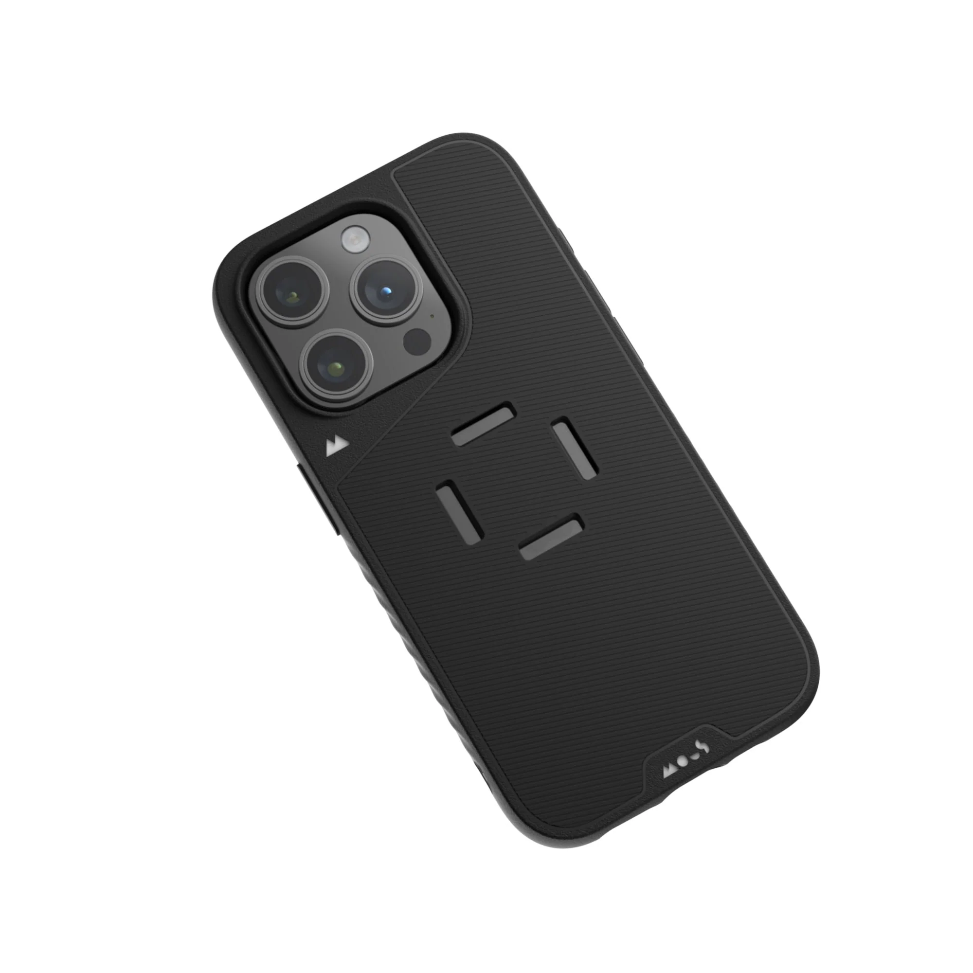 Mount Ready Phone Case - IntraLock® - Image 33