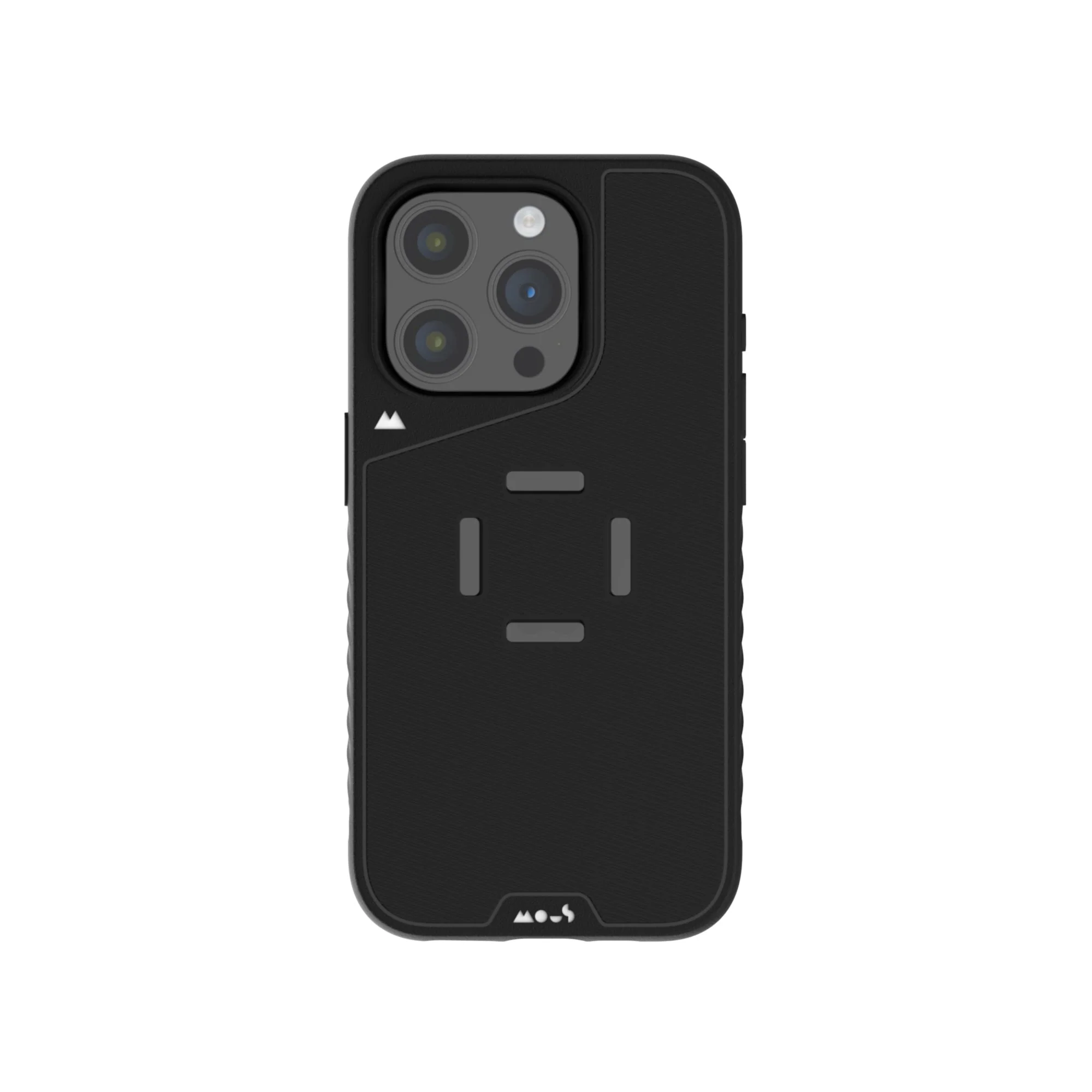 Mount Ready Phone Case - IntraLock® - Image 34