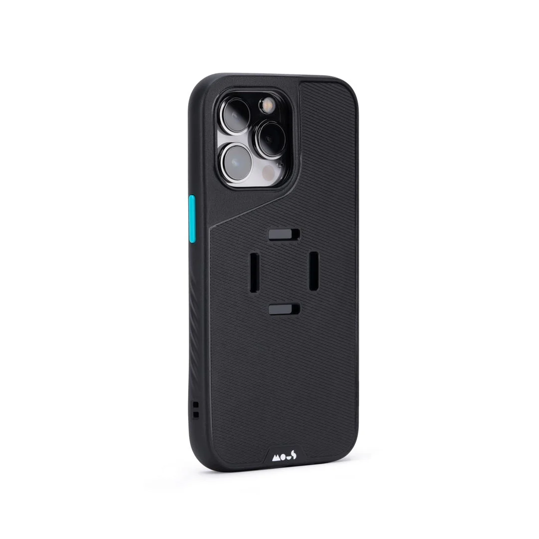 Mount Ready Phone Case - IntraLock® - Image 35
