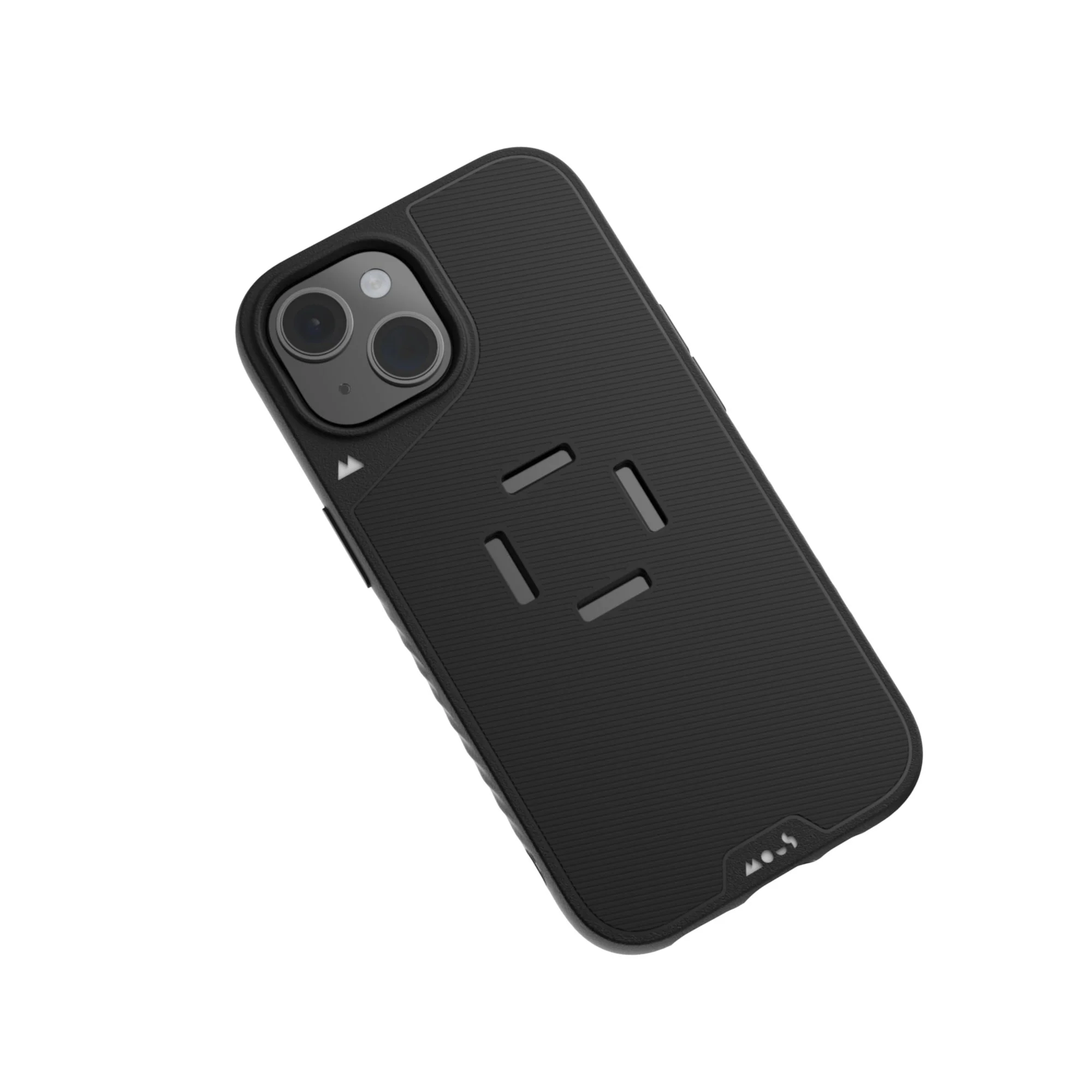 Mount Ready Phone Case - IntraLock® - Image 36