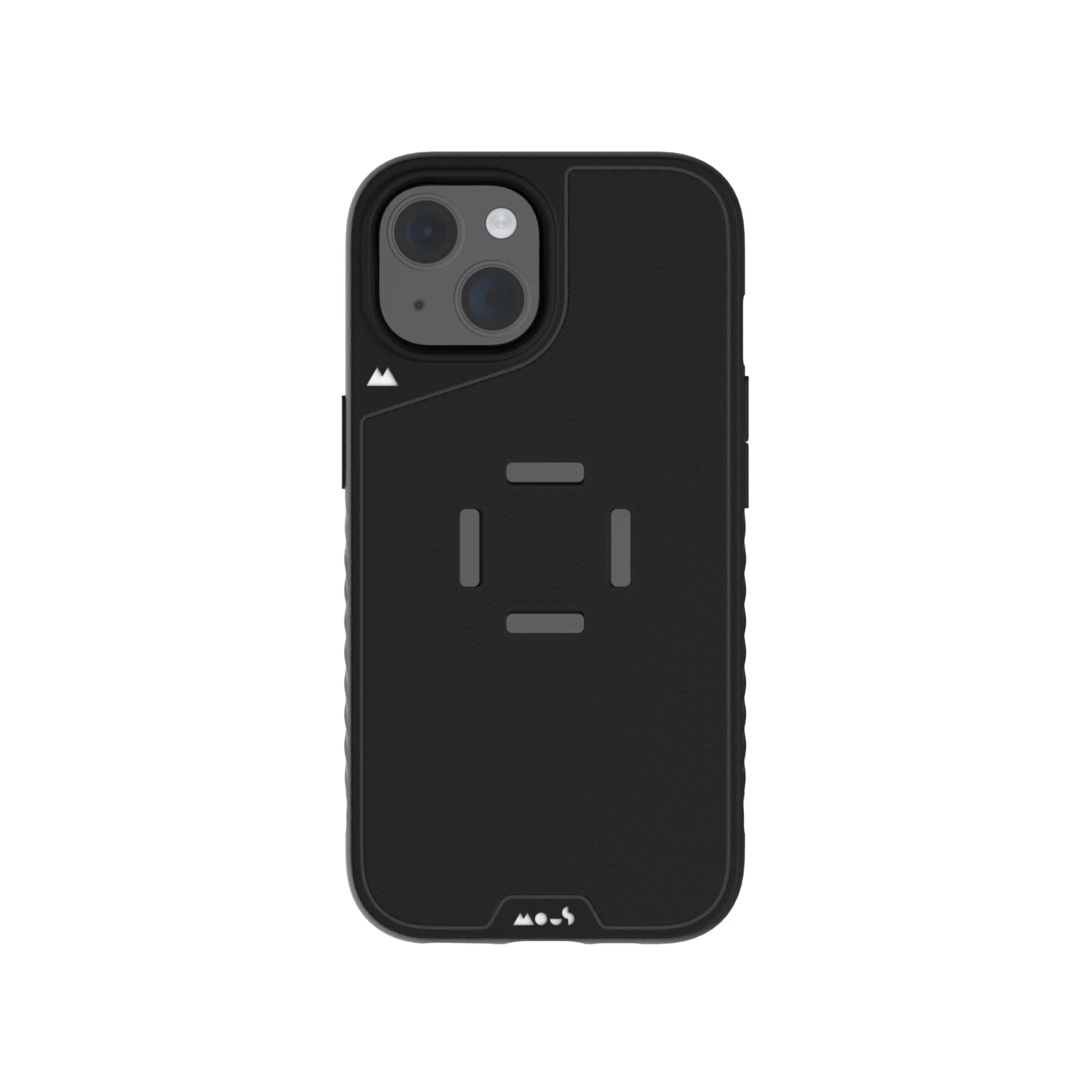 Mount Ready Phone Case - IntraLock® - Image 37