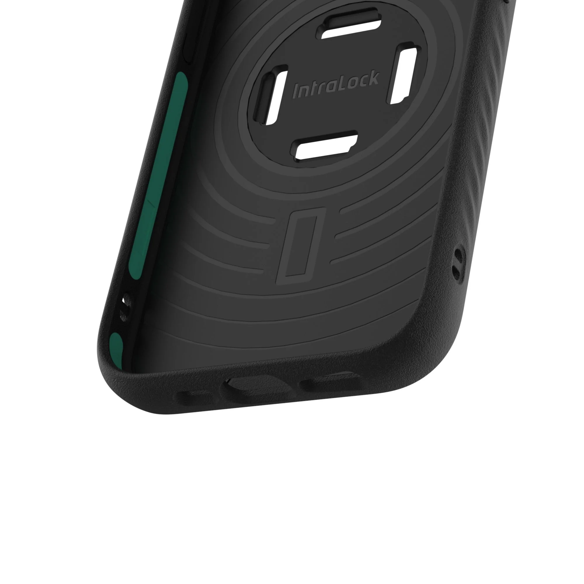 Mount Ready Phone Case - IntraLock® - Image 38