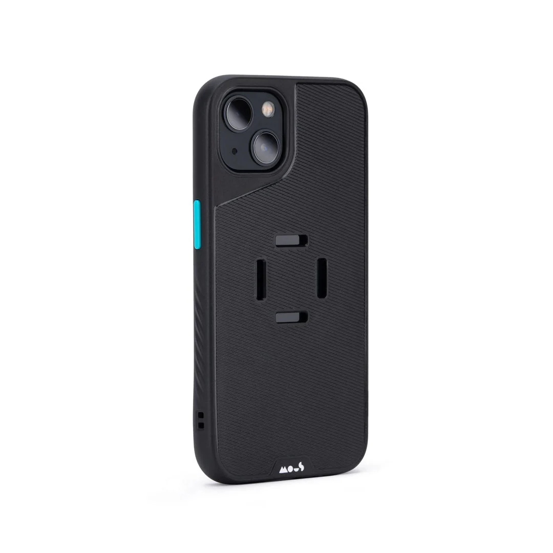 Mount Ready Phone Case - IntraLock® - Image 40
