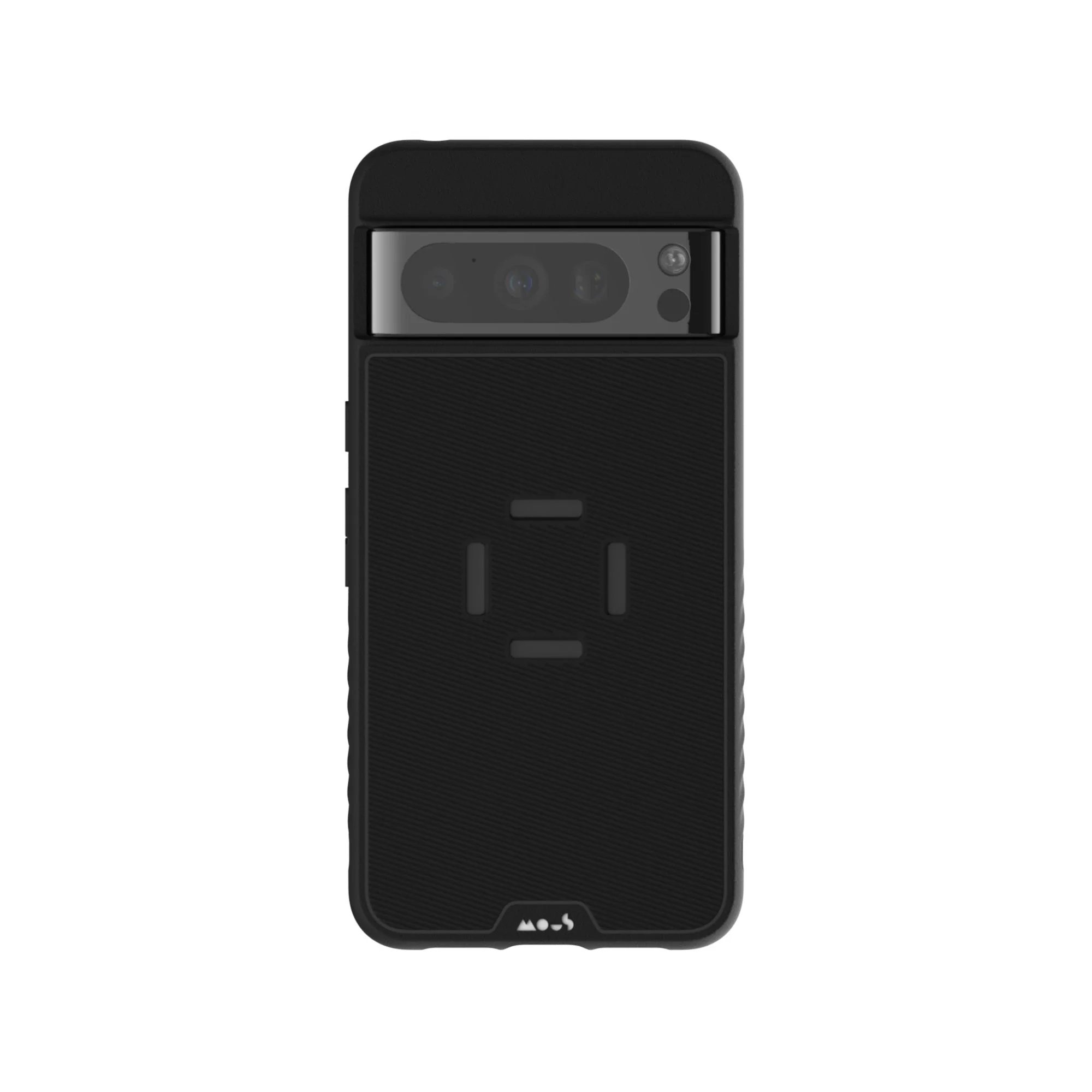 Mount Ready Phone Case - IntraLock® - Image 41
