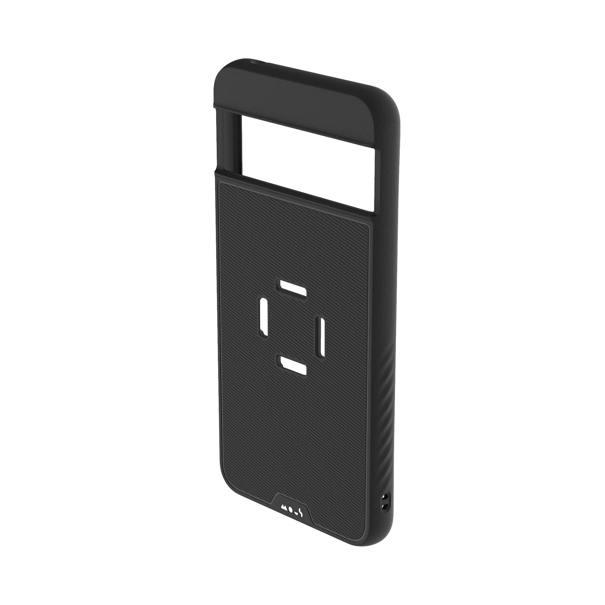 Mount Ready Phone Case - IntraLock® - Image 42