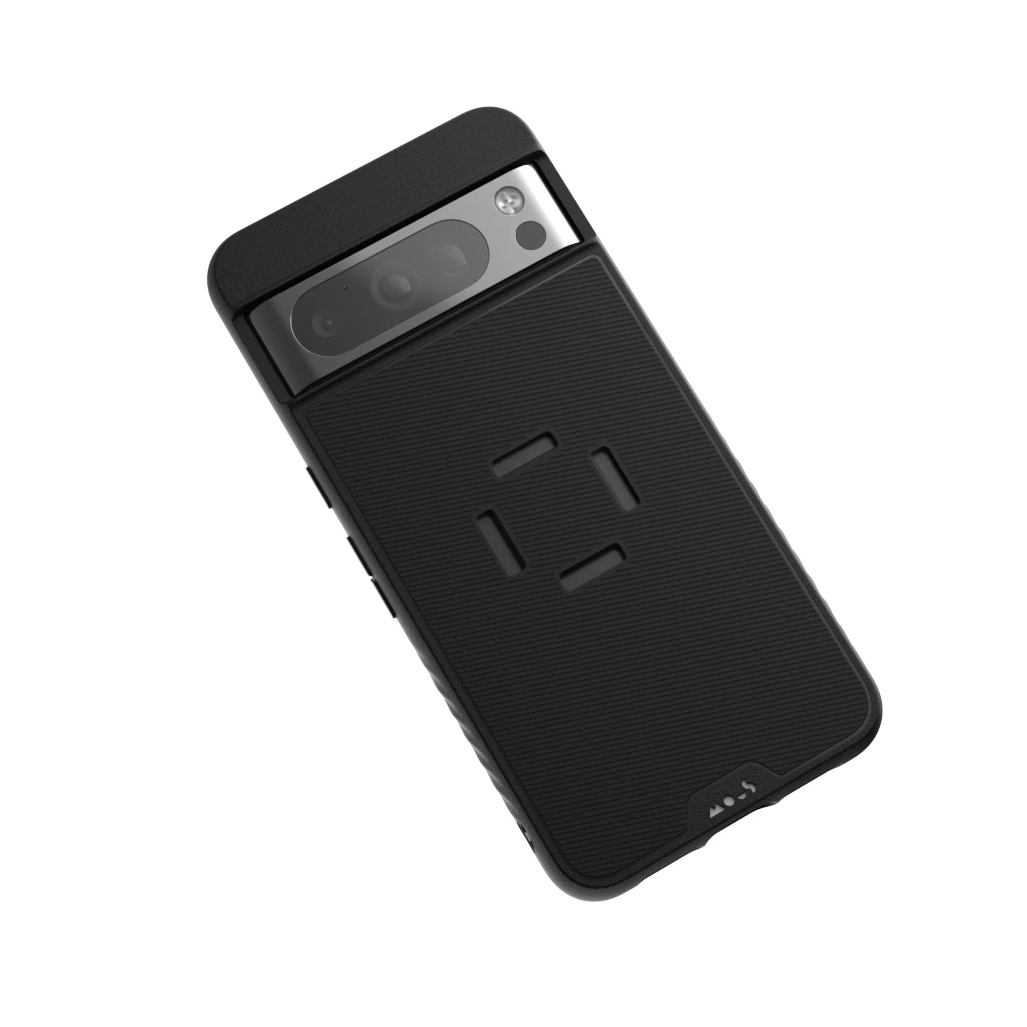 Mount Ready Phone Case - IntraLock® - Image 43
