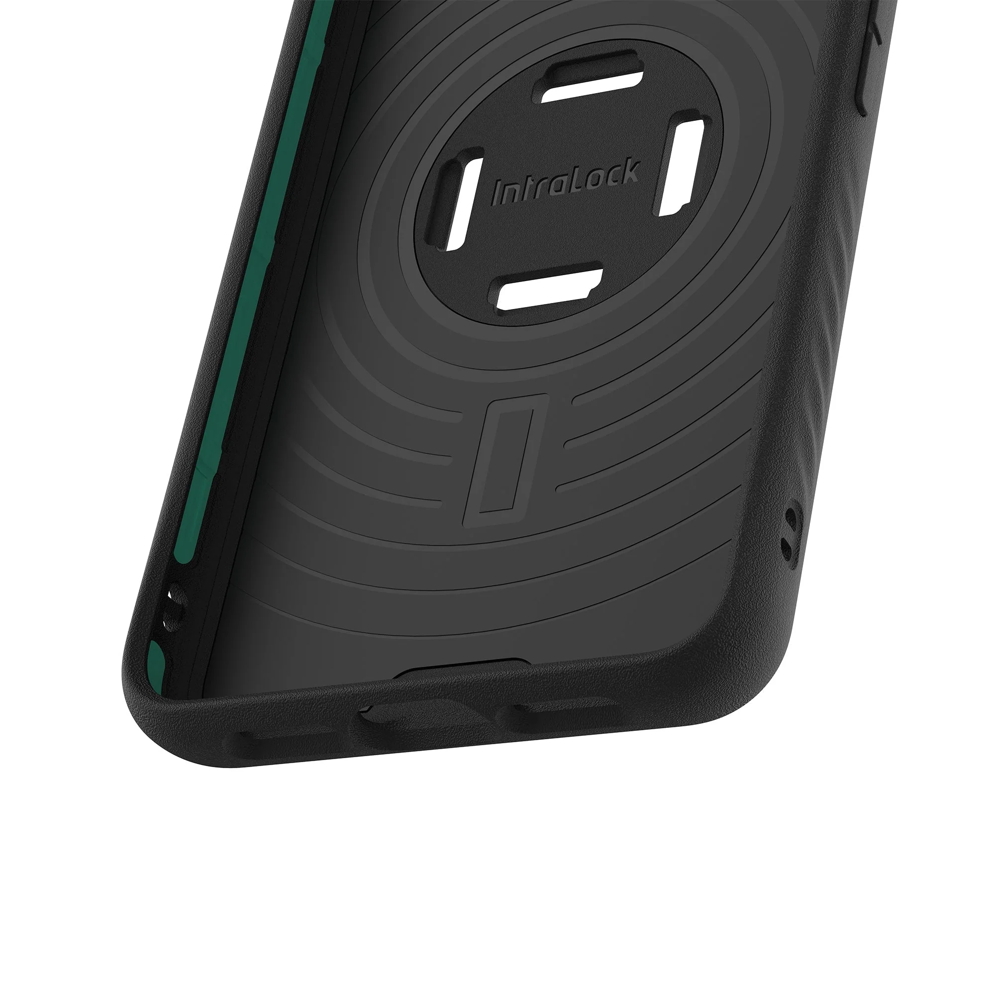 Mount Ready Phone Case - IntraLock® - Image 44