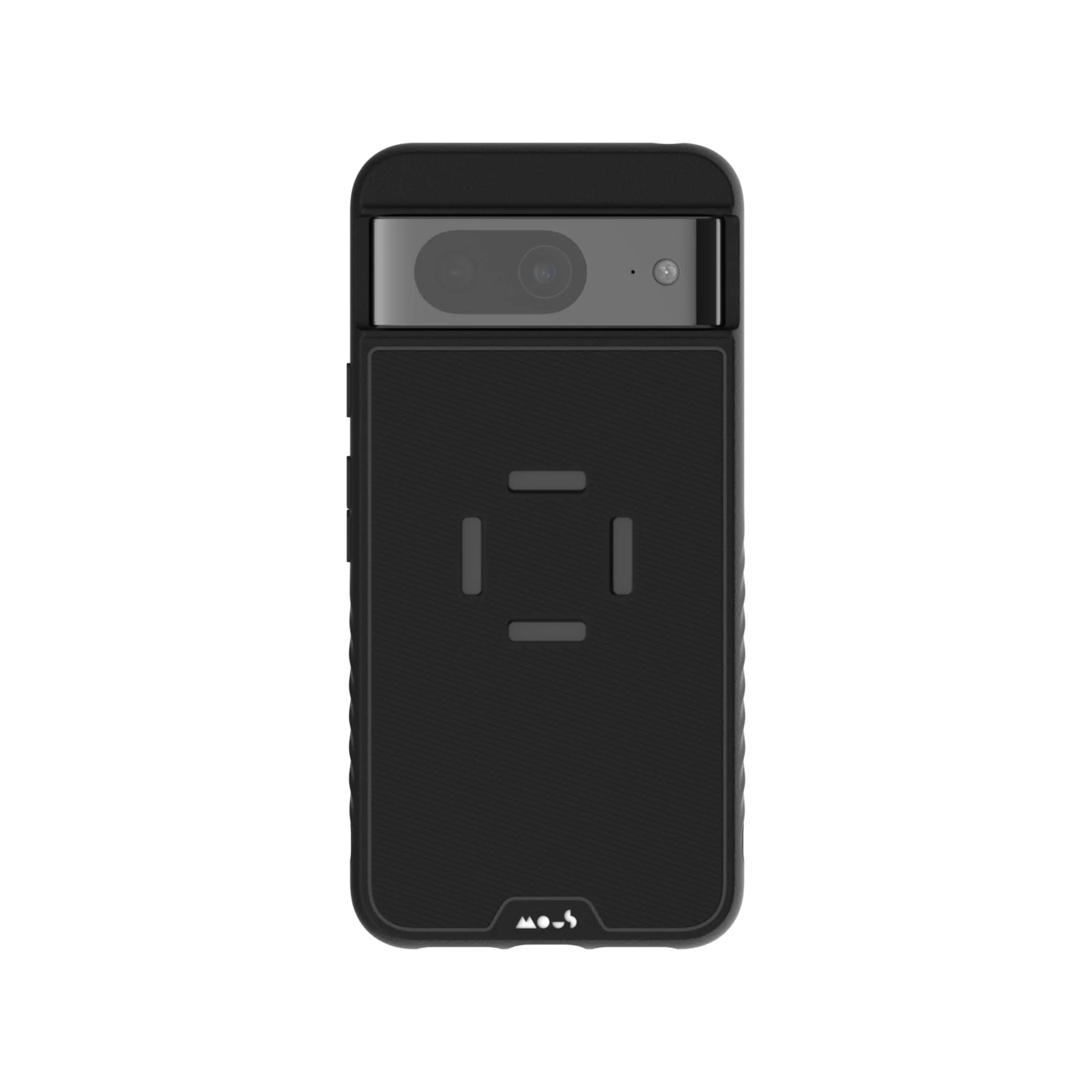 Mount Ready Phone Case - IntraLock® - Image 47