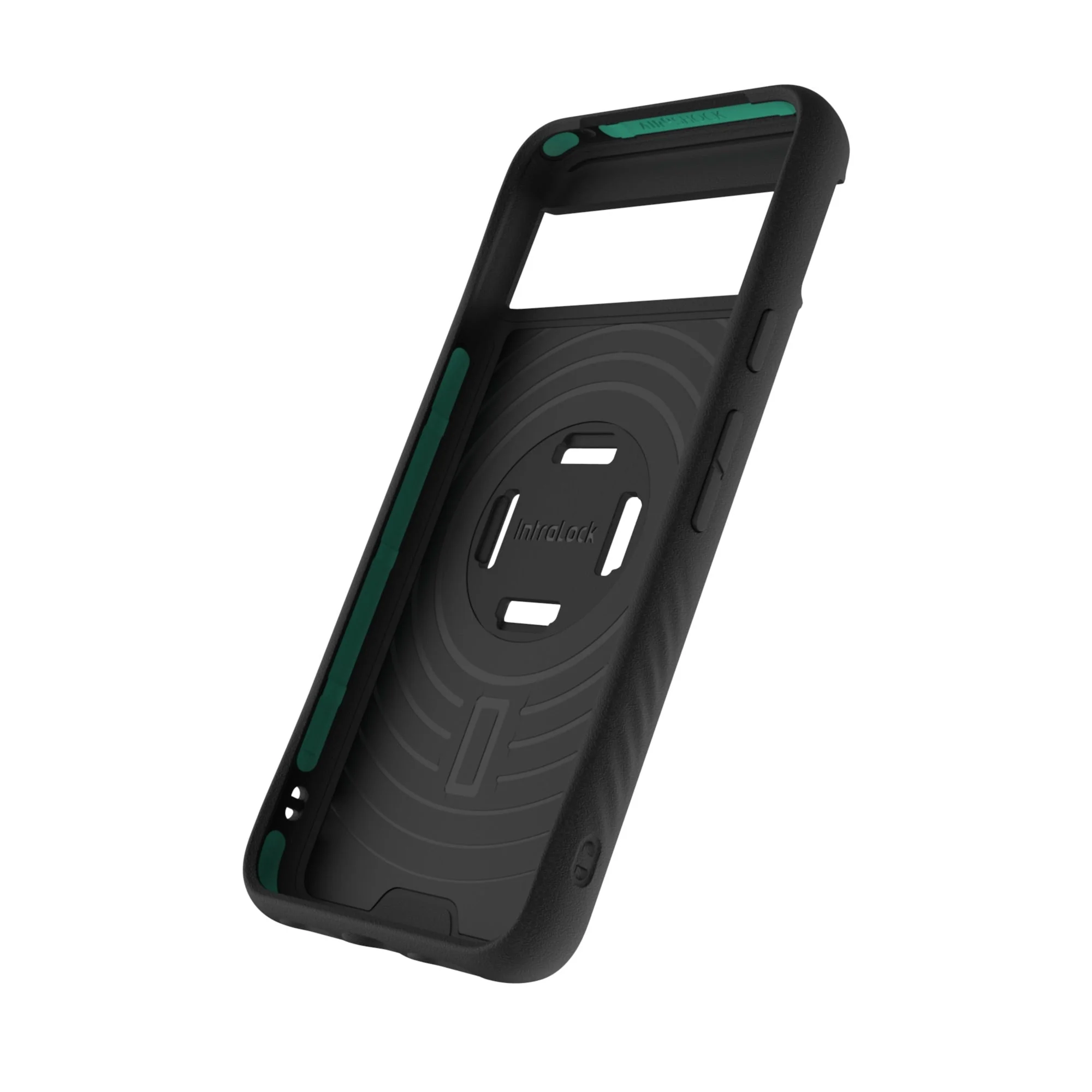 Mount Ready Phone Case - IntraLock® - Image 48