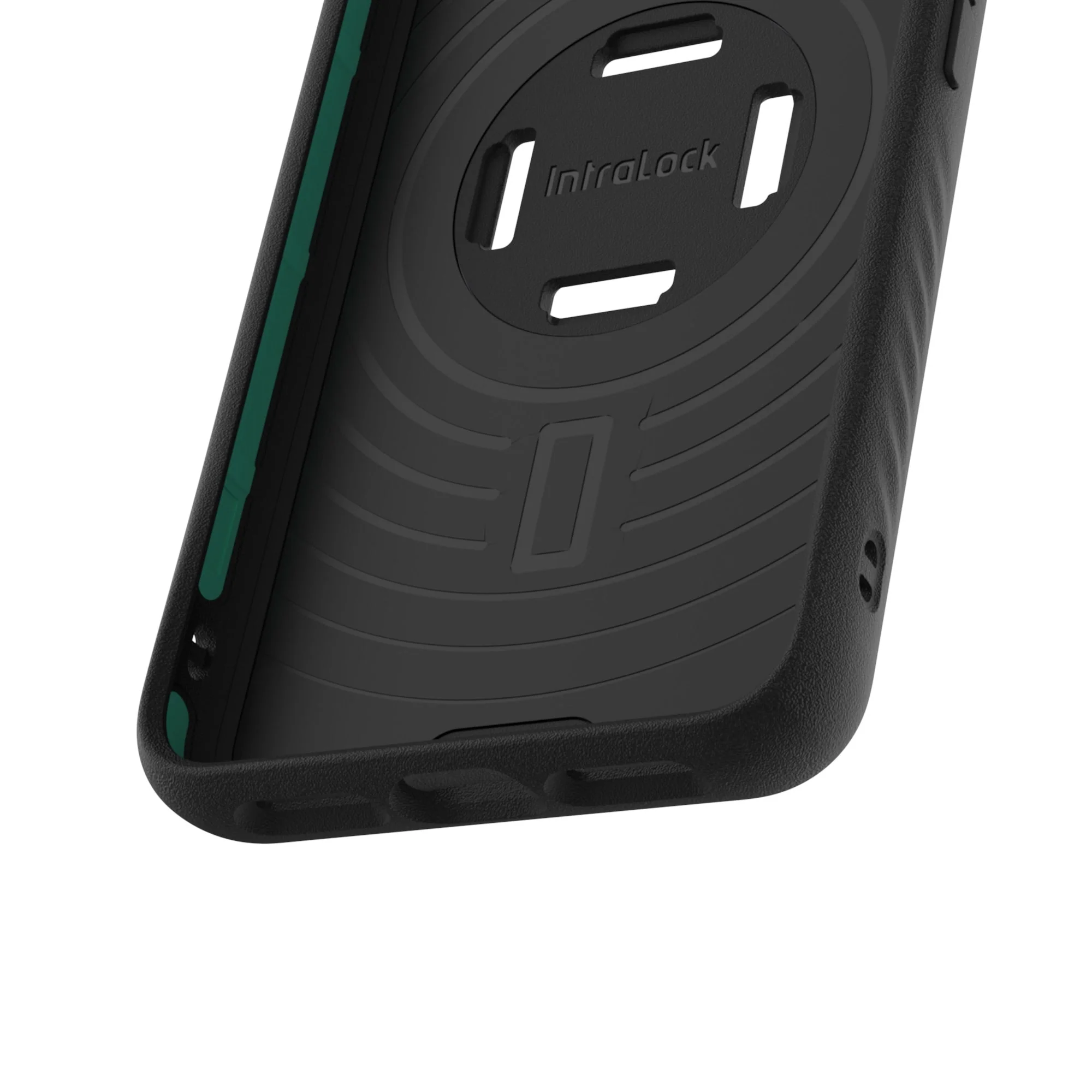 Mount Ready Phone Case - IntraLock® - Image 50