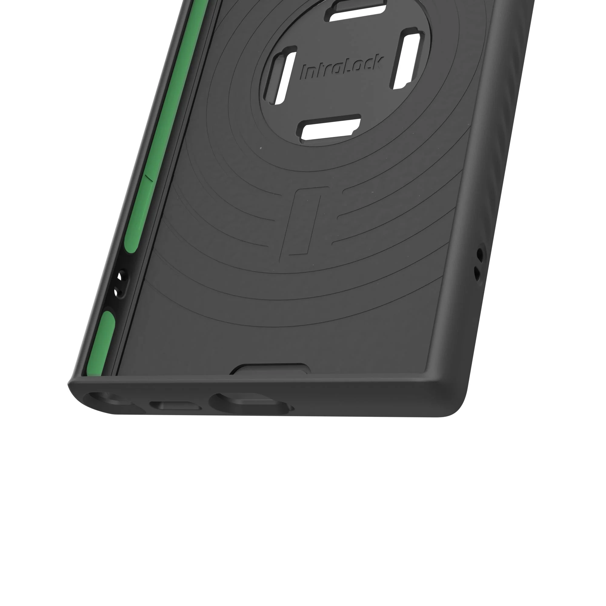 Mount Ready Phone Case - IntraLock® - Image 58