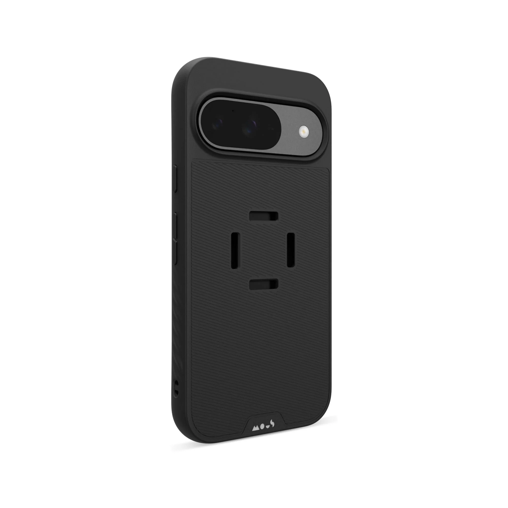 Mount Ready Phone Case - IntraLock® - Image 61