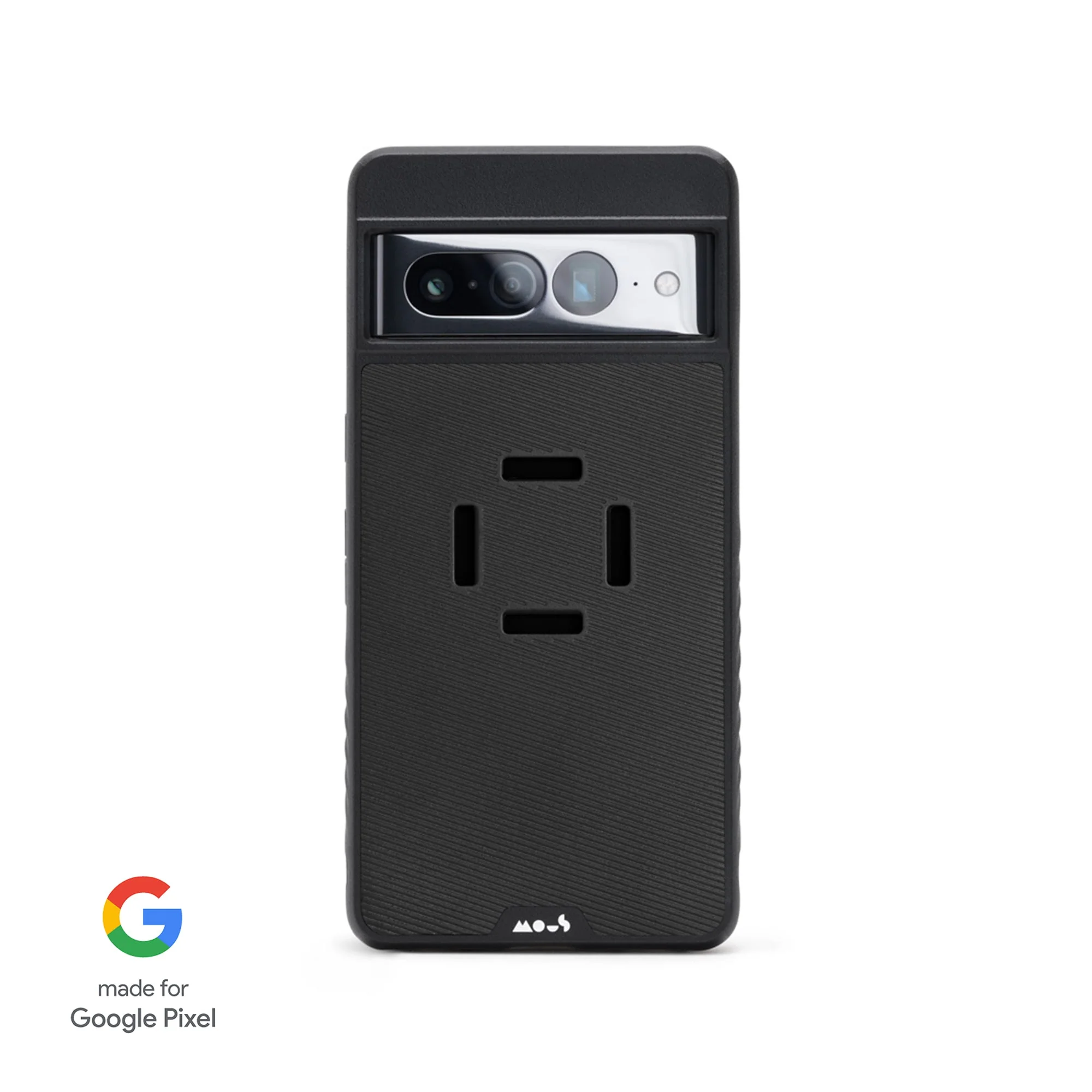 Mount Ready Phone Case - IntraLock® - Image 62