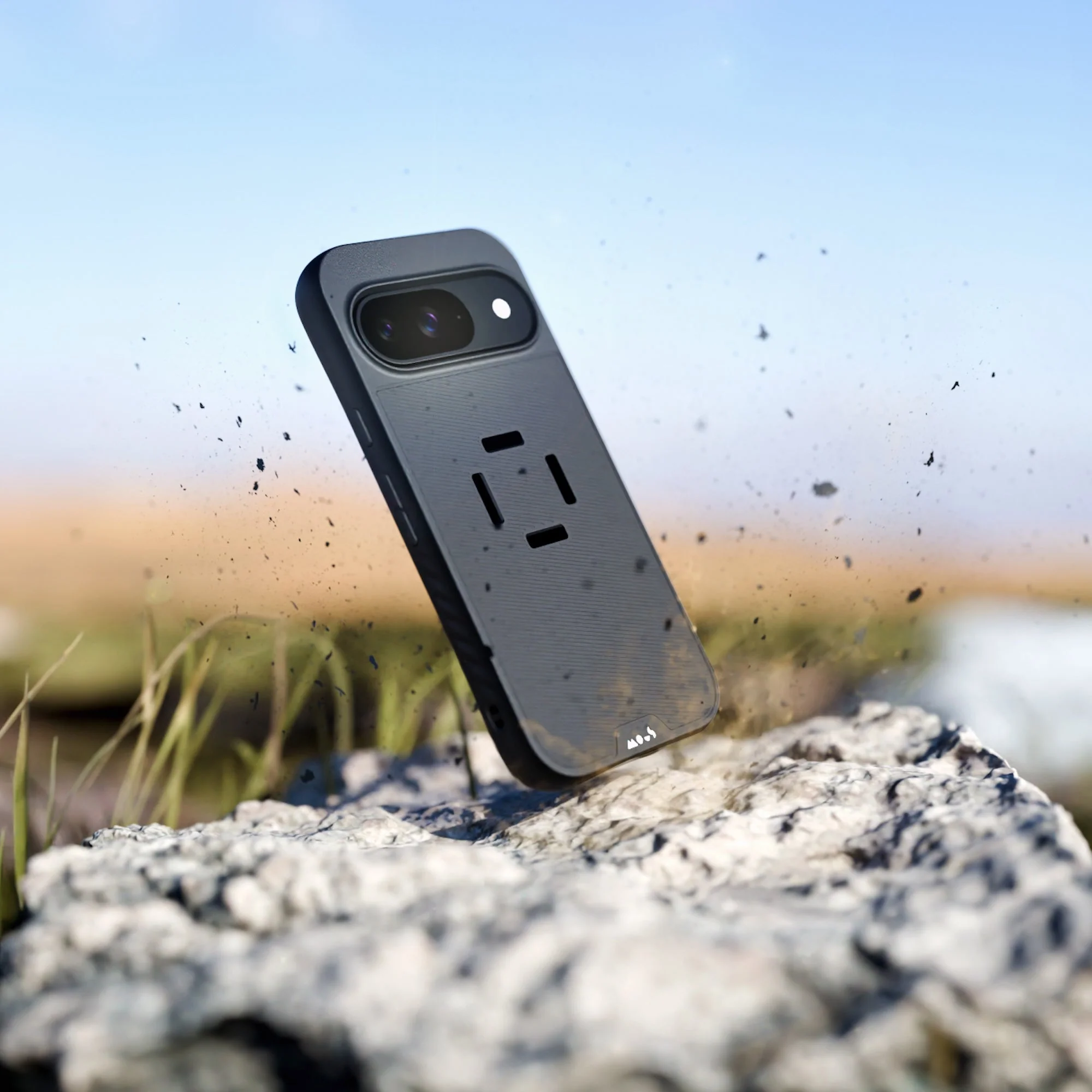 Mount Ready Phone Case - IntraLock® - Image 63