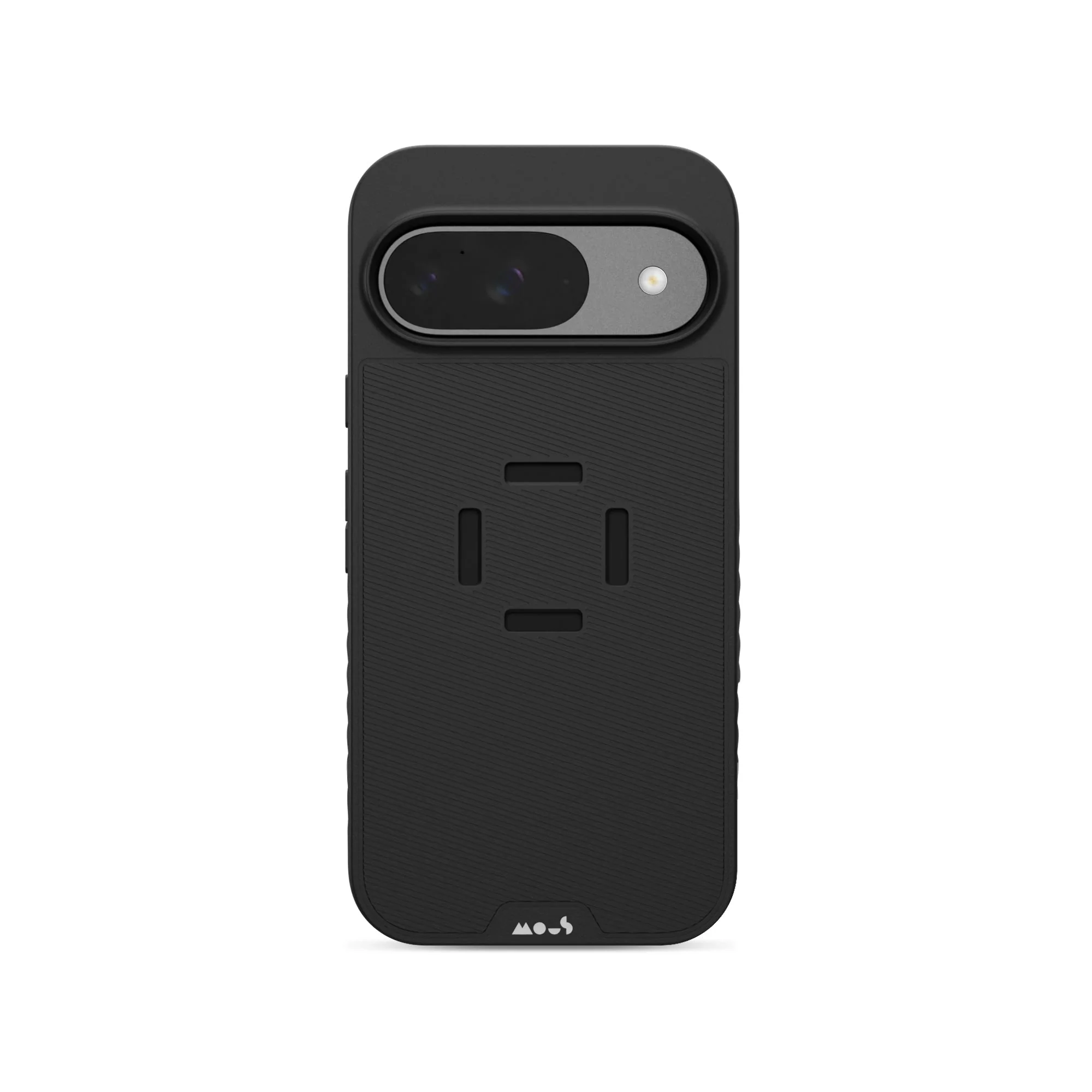 Mount Ready Phone Case - IntraLock® - Image 64