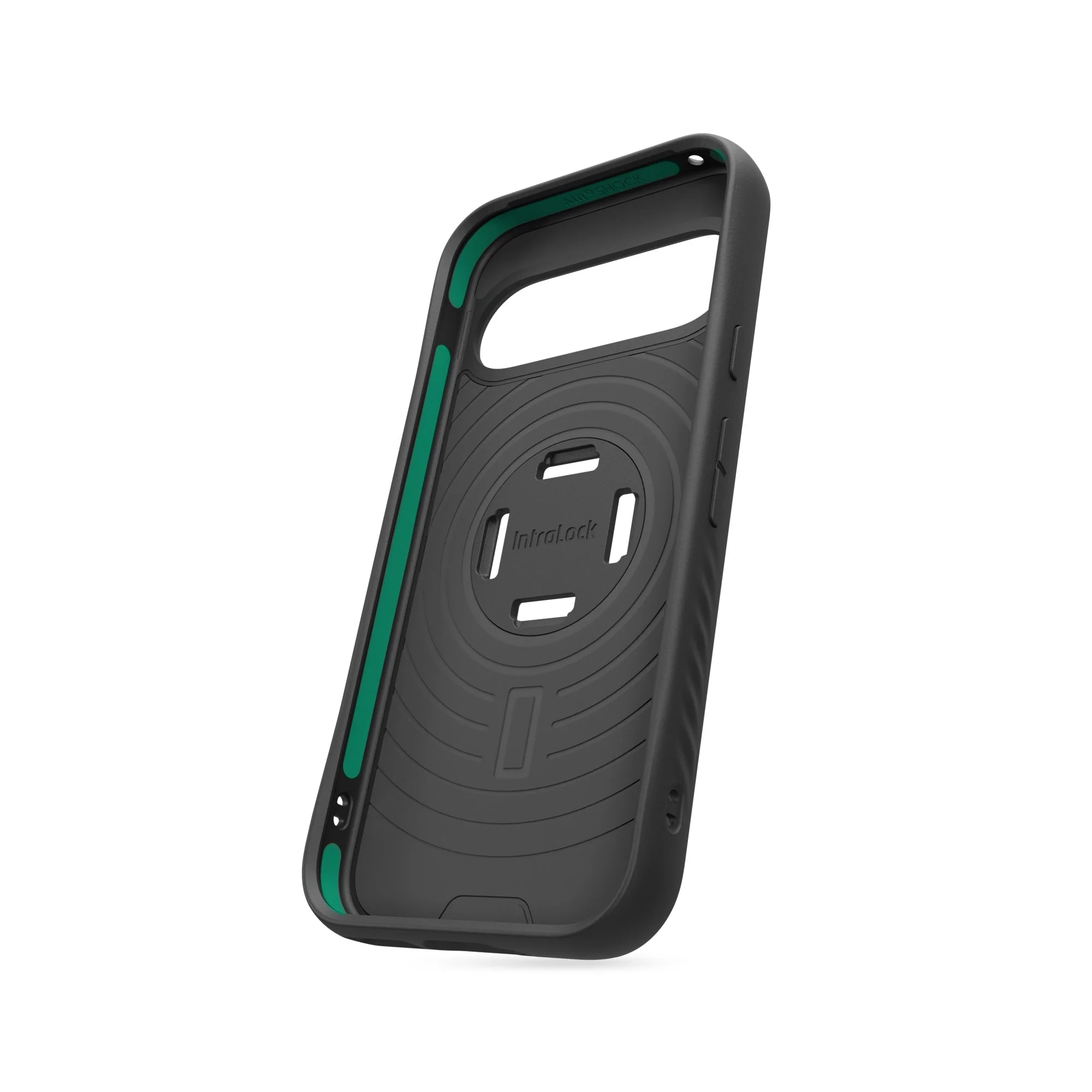 Mount Ready Phone Case - IntraLock® - Image 69