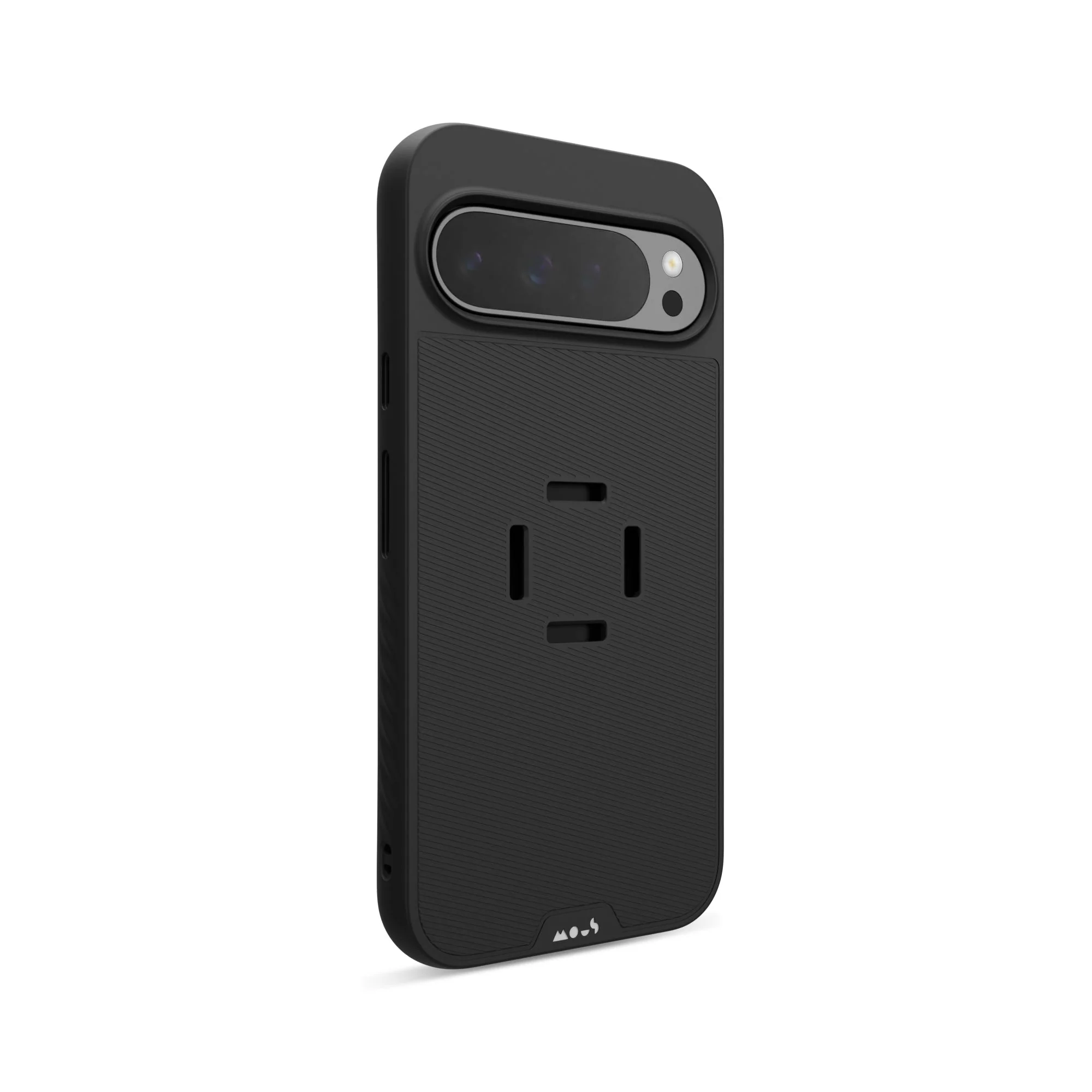 Mount Ready Phone Case - IntraLock® - Image 71