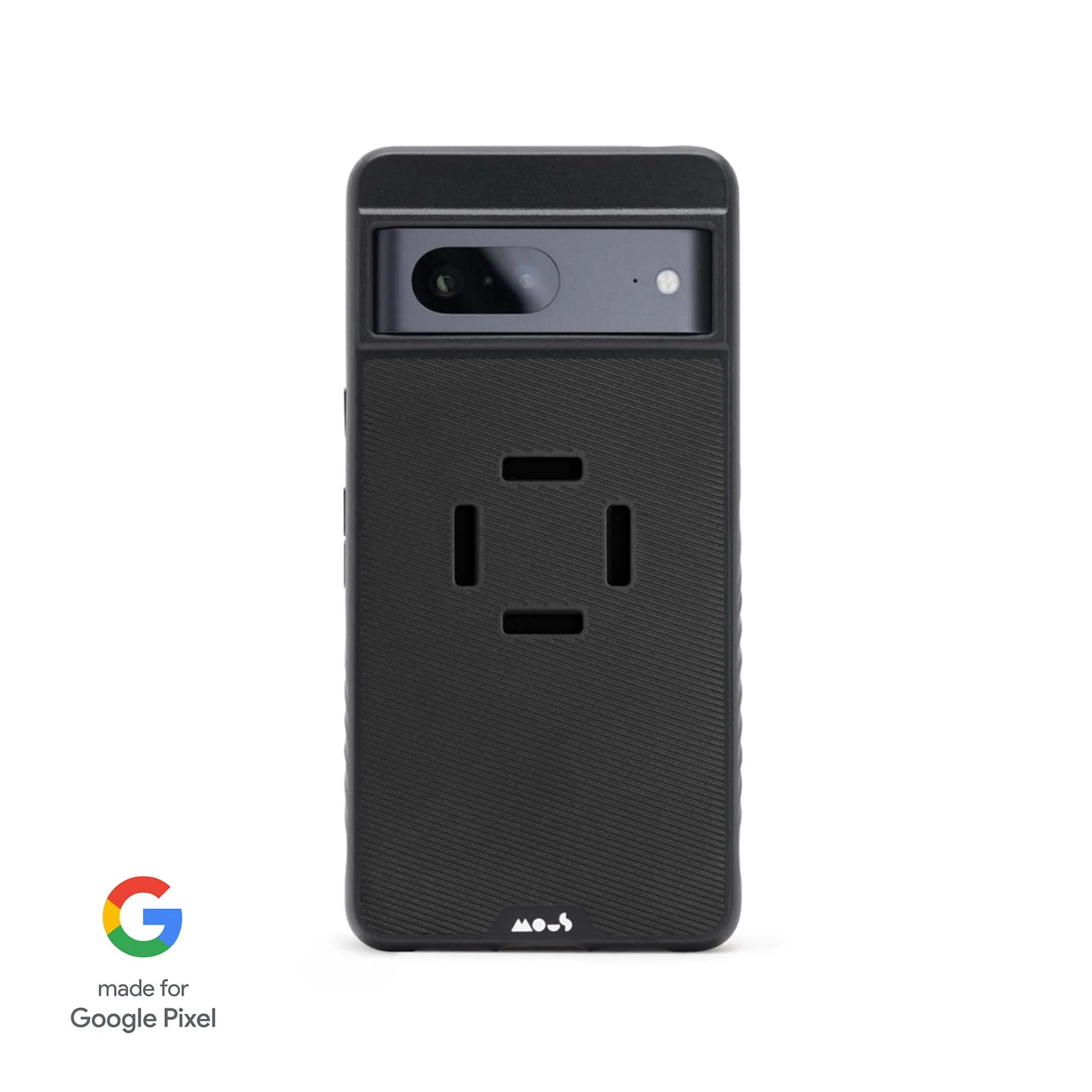 Mount Ready Phone Case - IntraLock® - Image 72