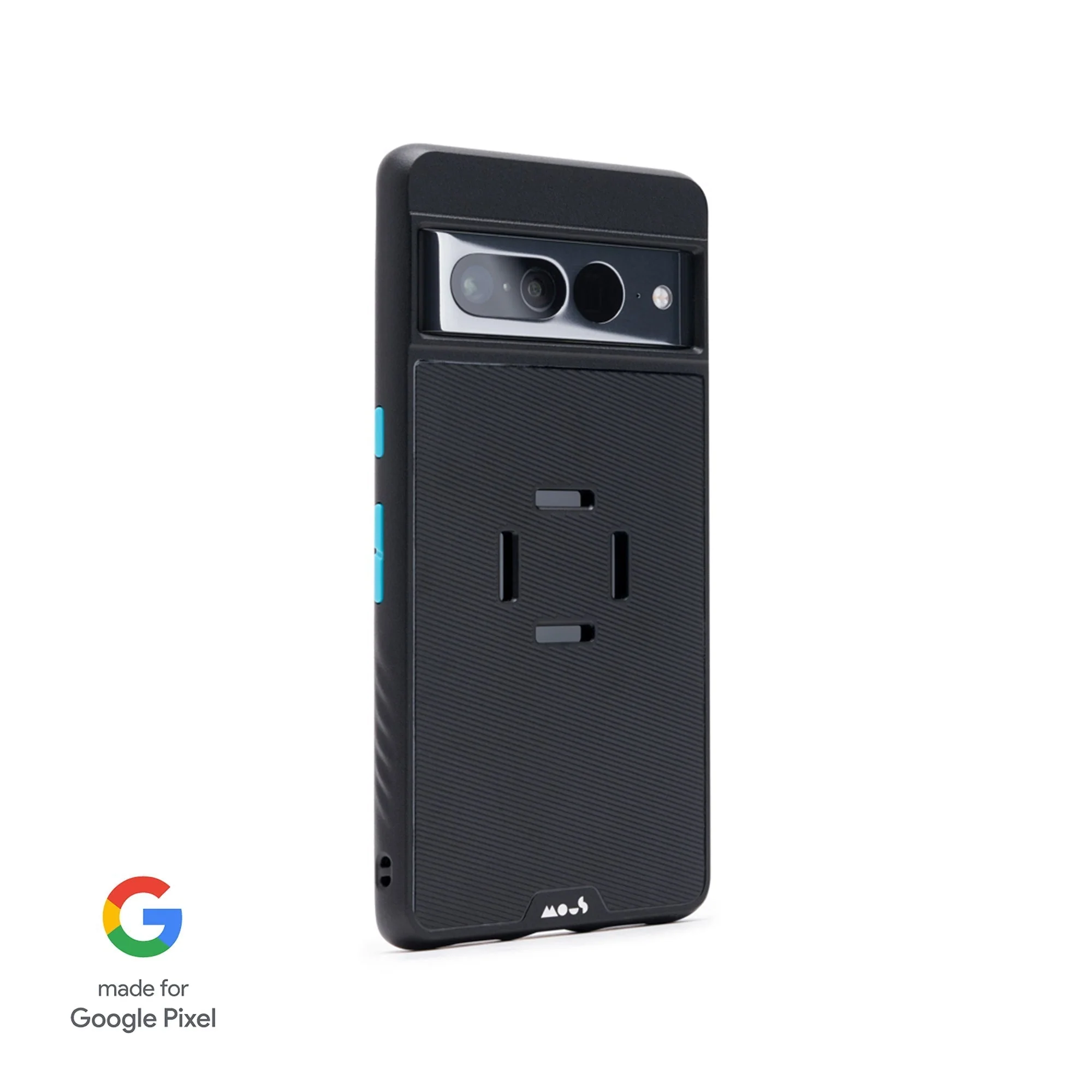 Mount Ready Phone Case - IntraLock® - Image 73